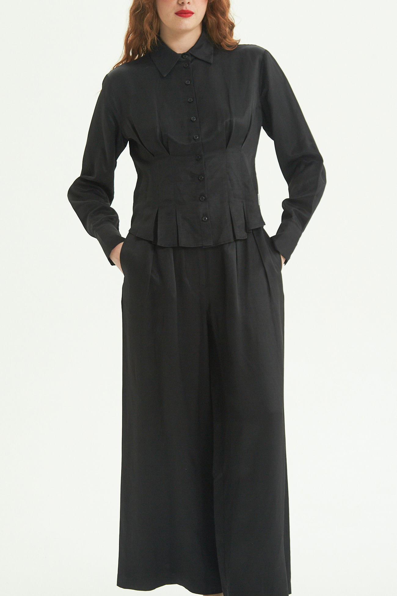 PANTALON LYLA SHIV