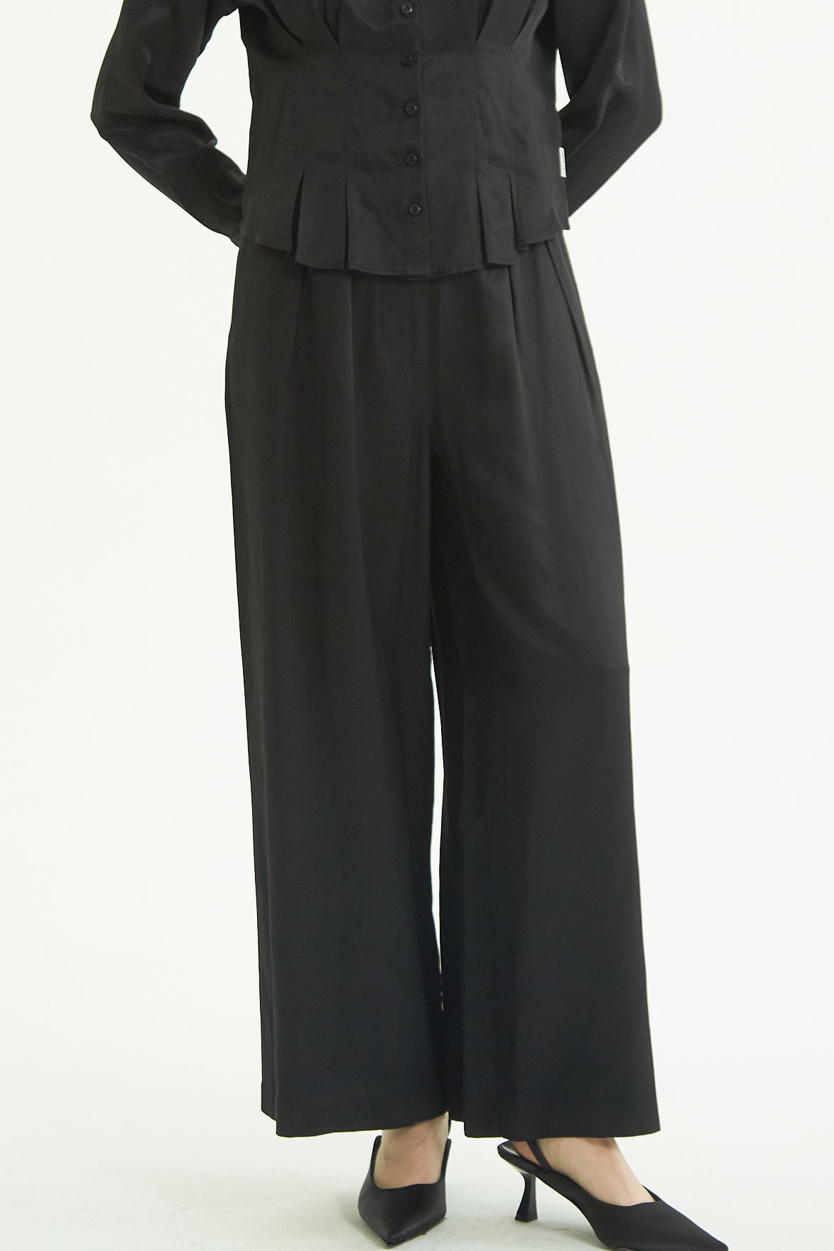 PANTALON LYLA SHIV