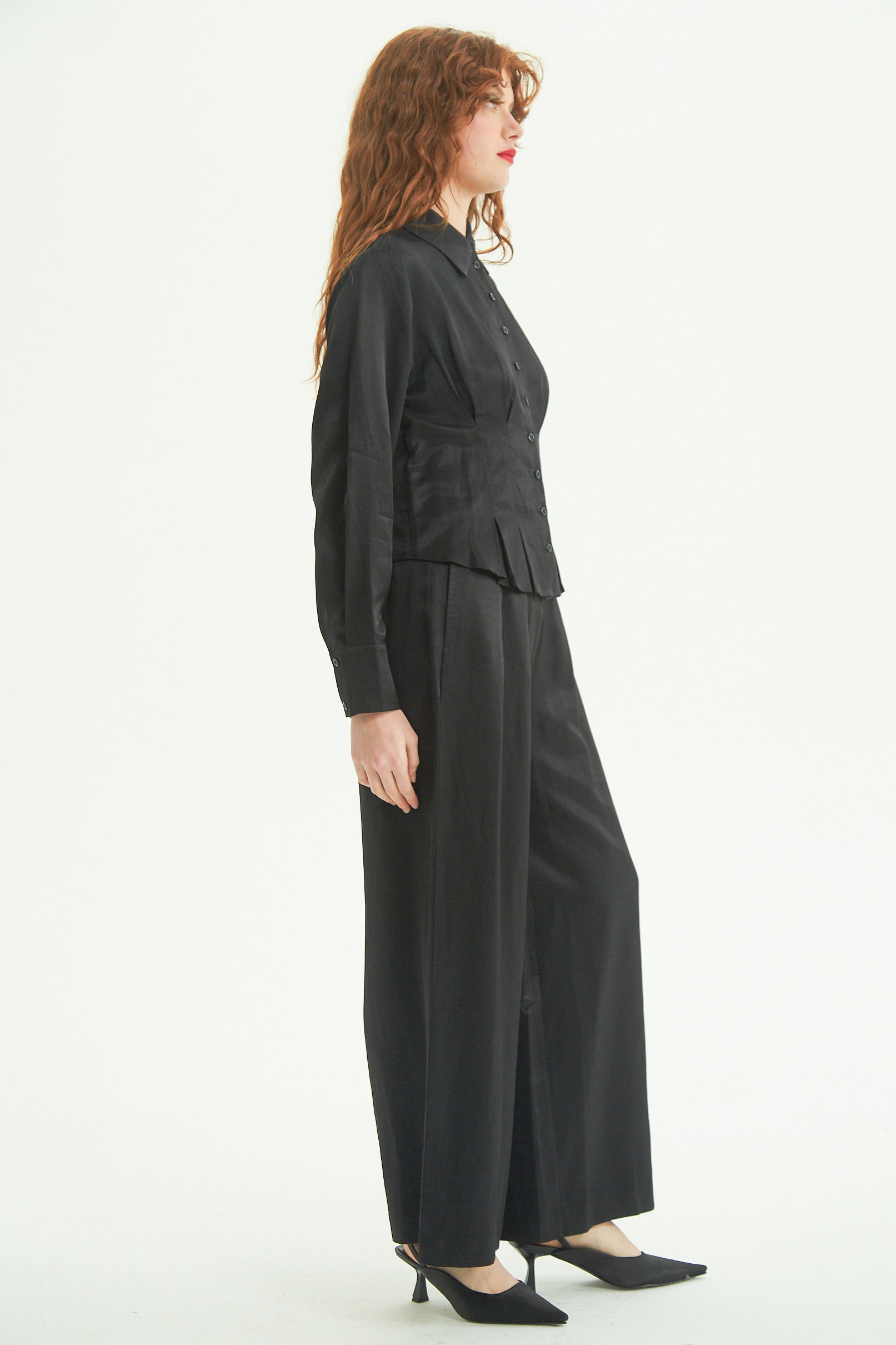 PANTALON LYLA SHIV