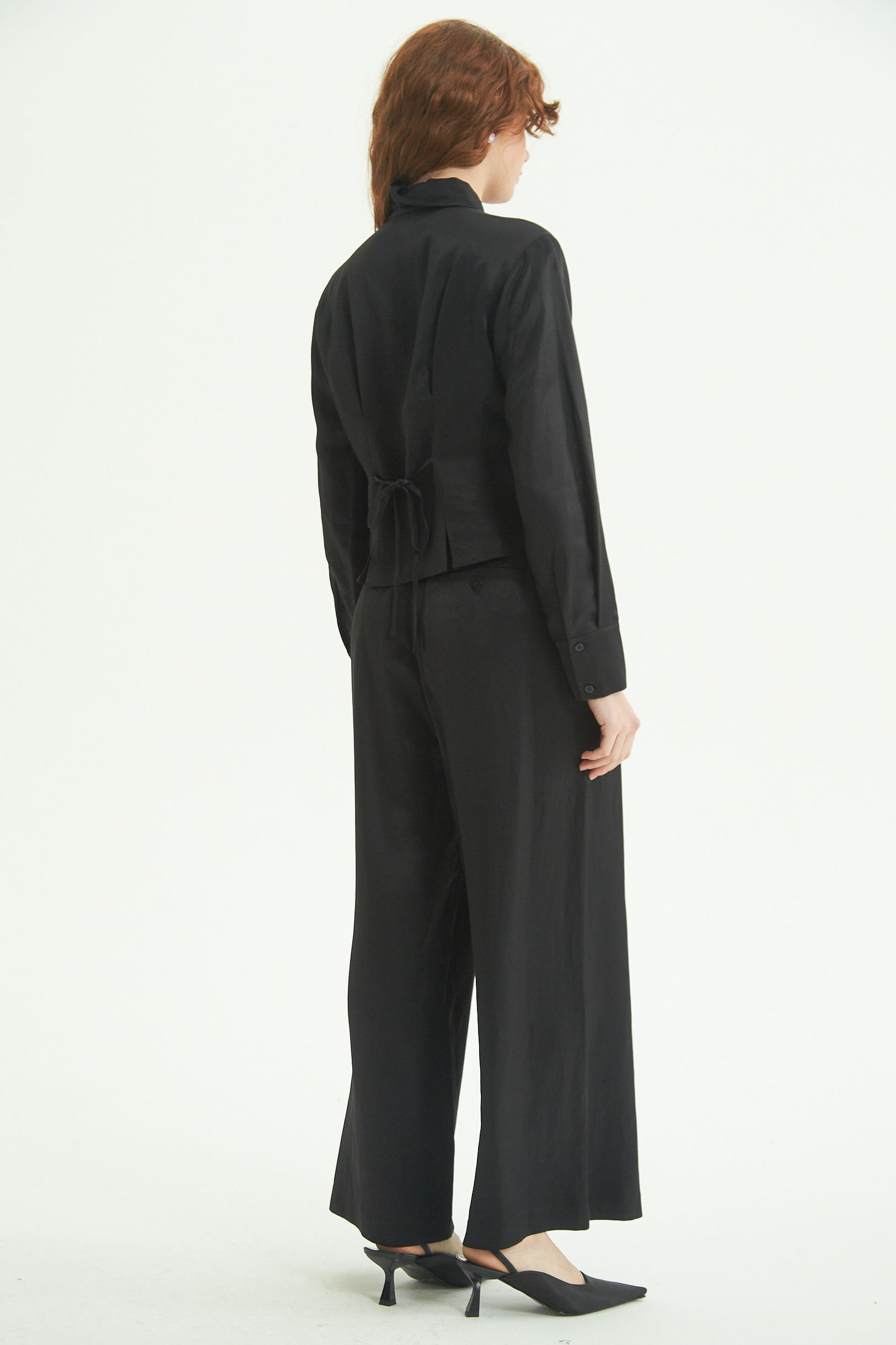 PANTALON LYLA SHIV