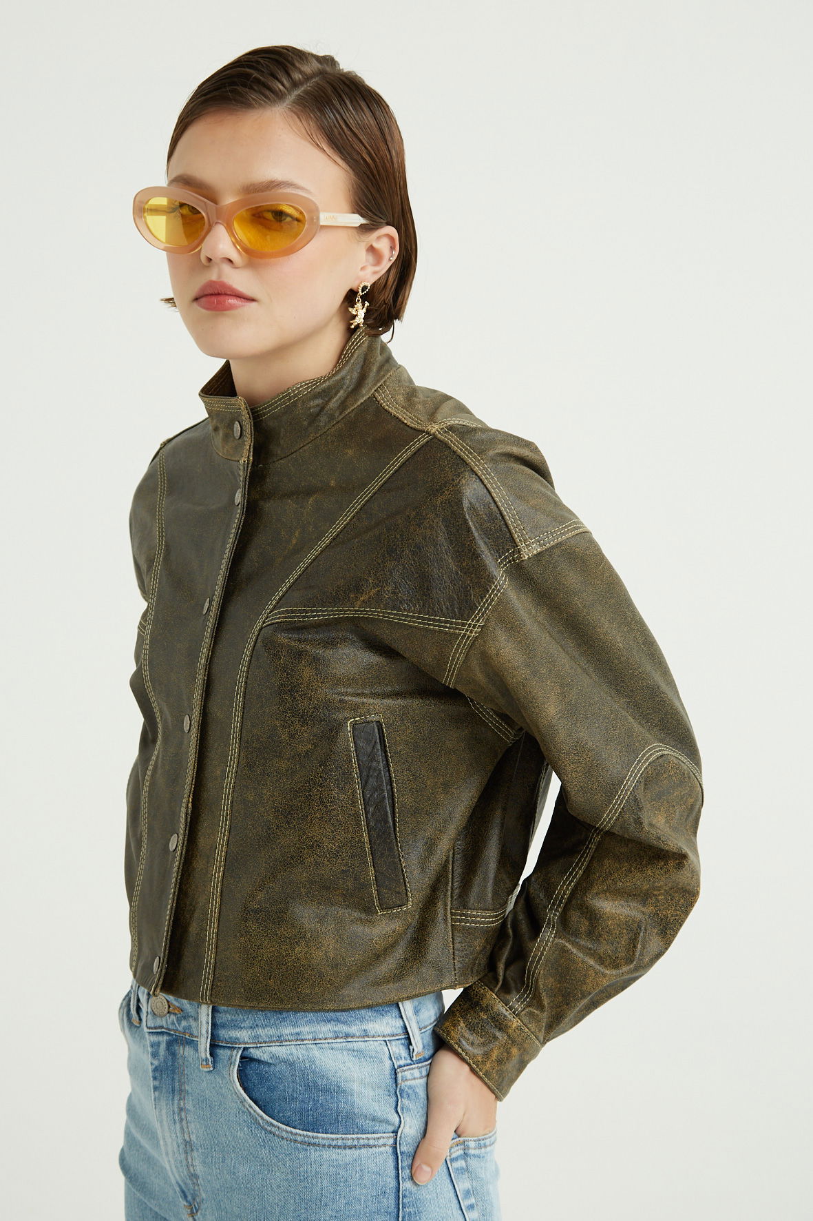 LENTES KELLY