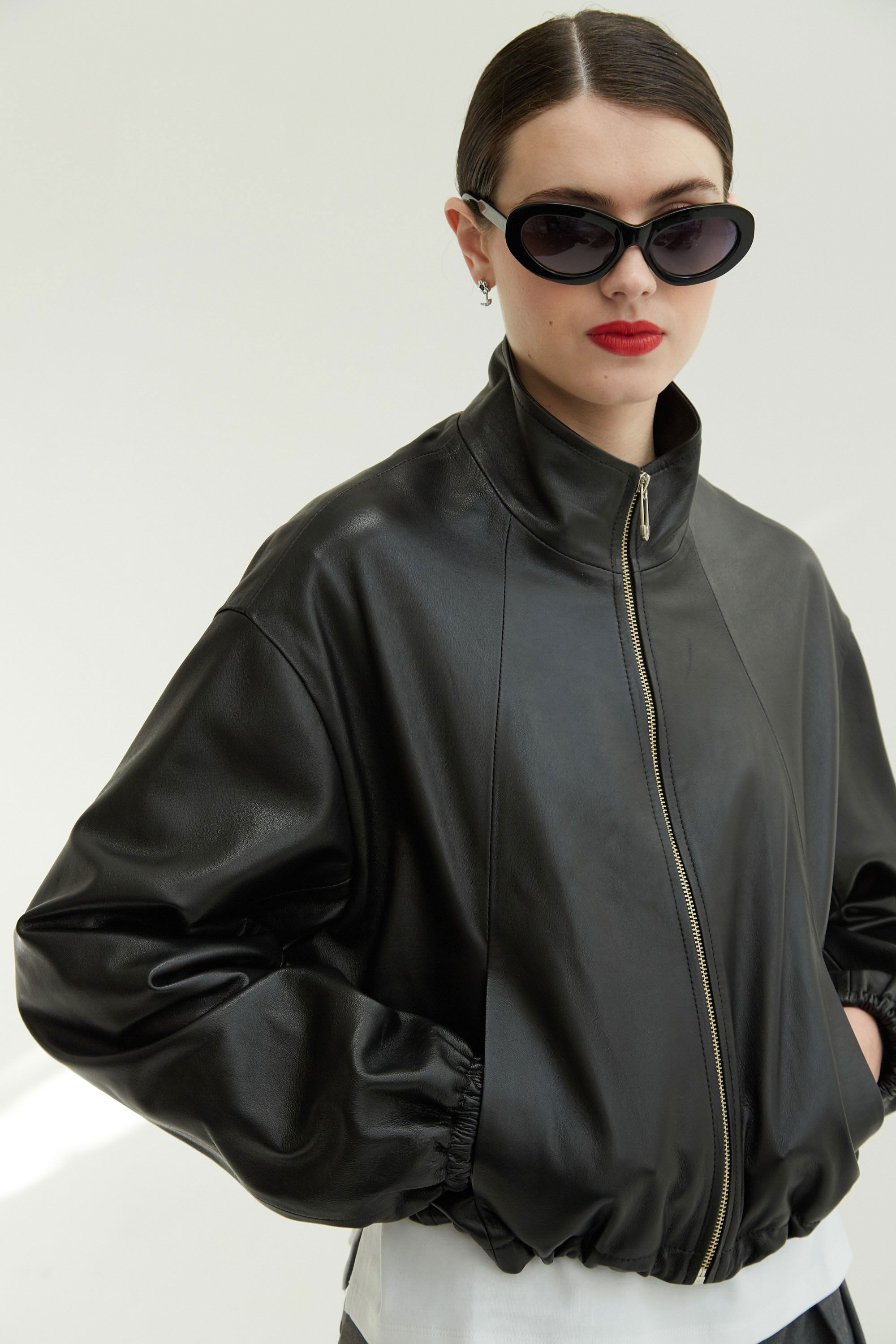 LENTES KELLY