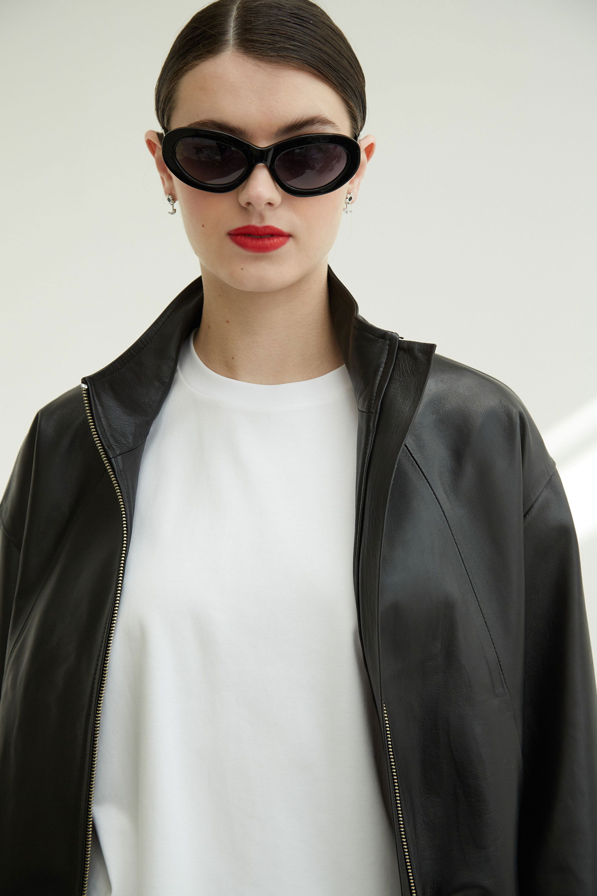 LENTES KELLY