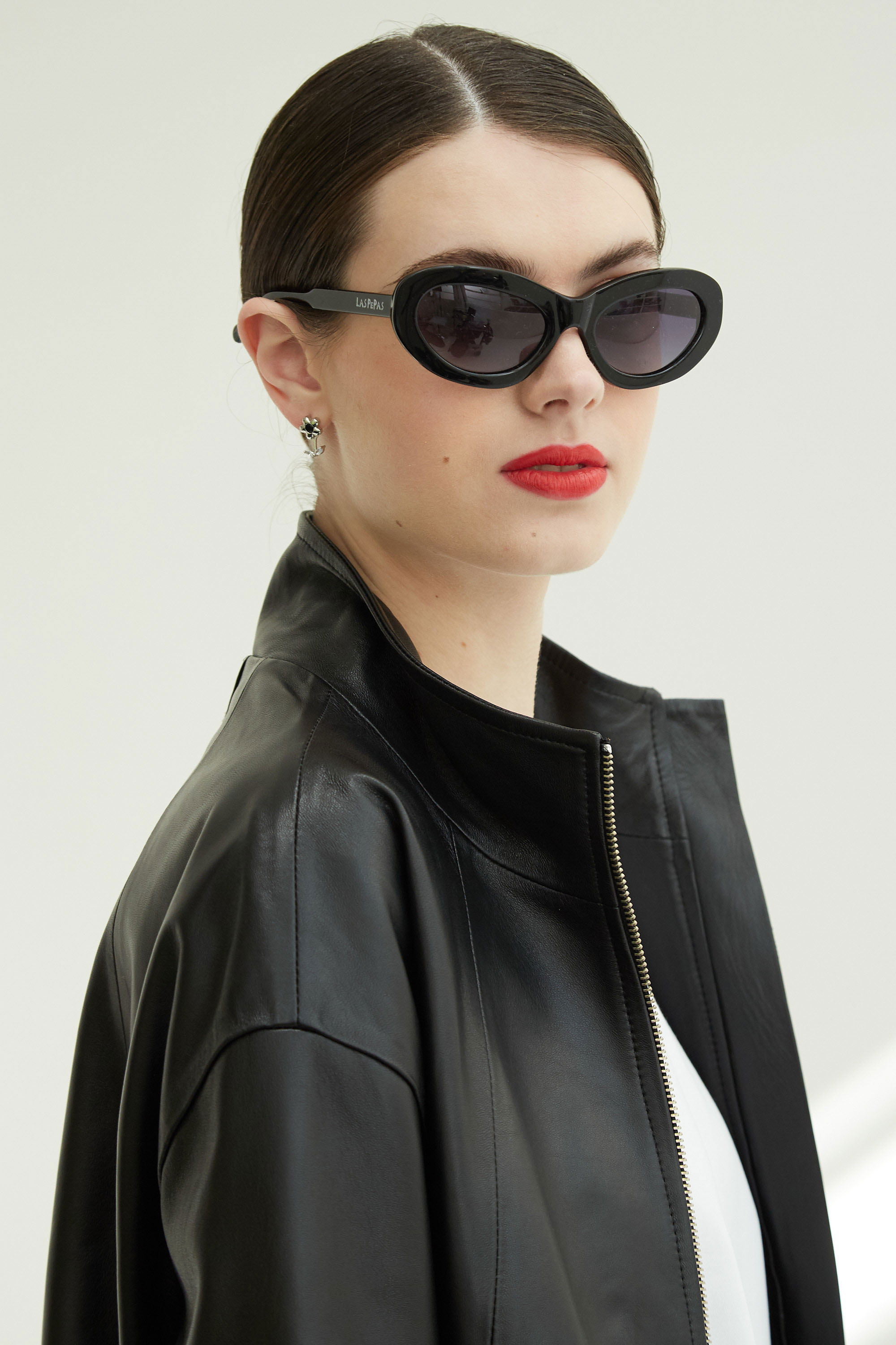 LENTES KELLY