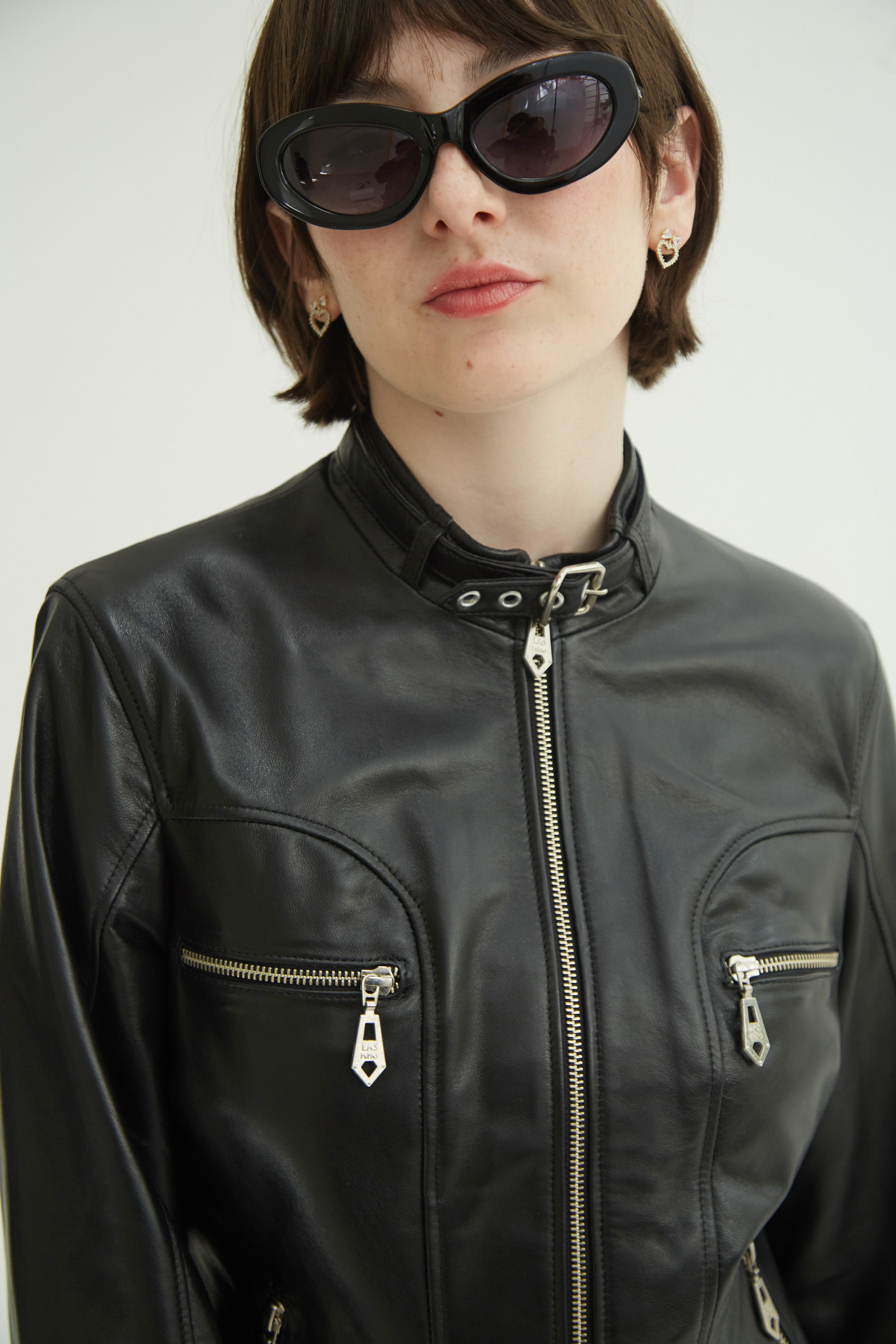 LENTES KELLY