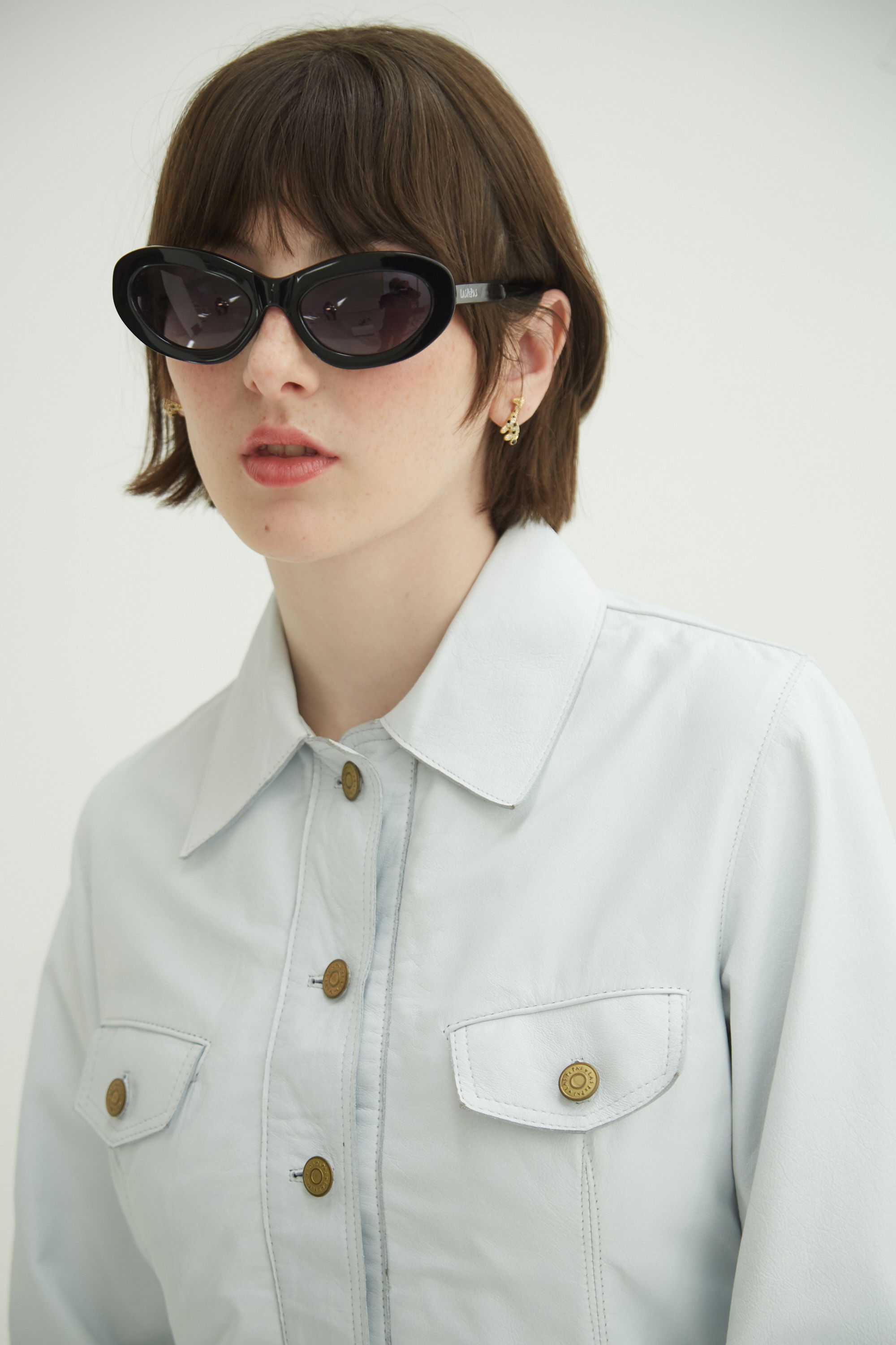 LENTES KELLY