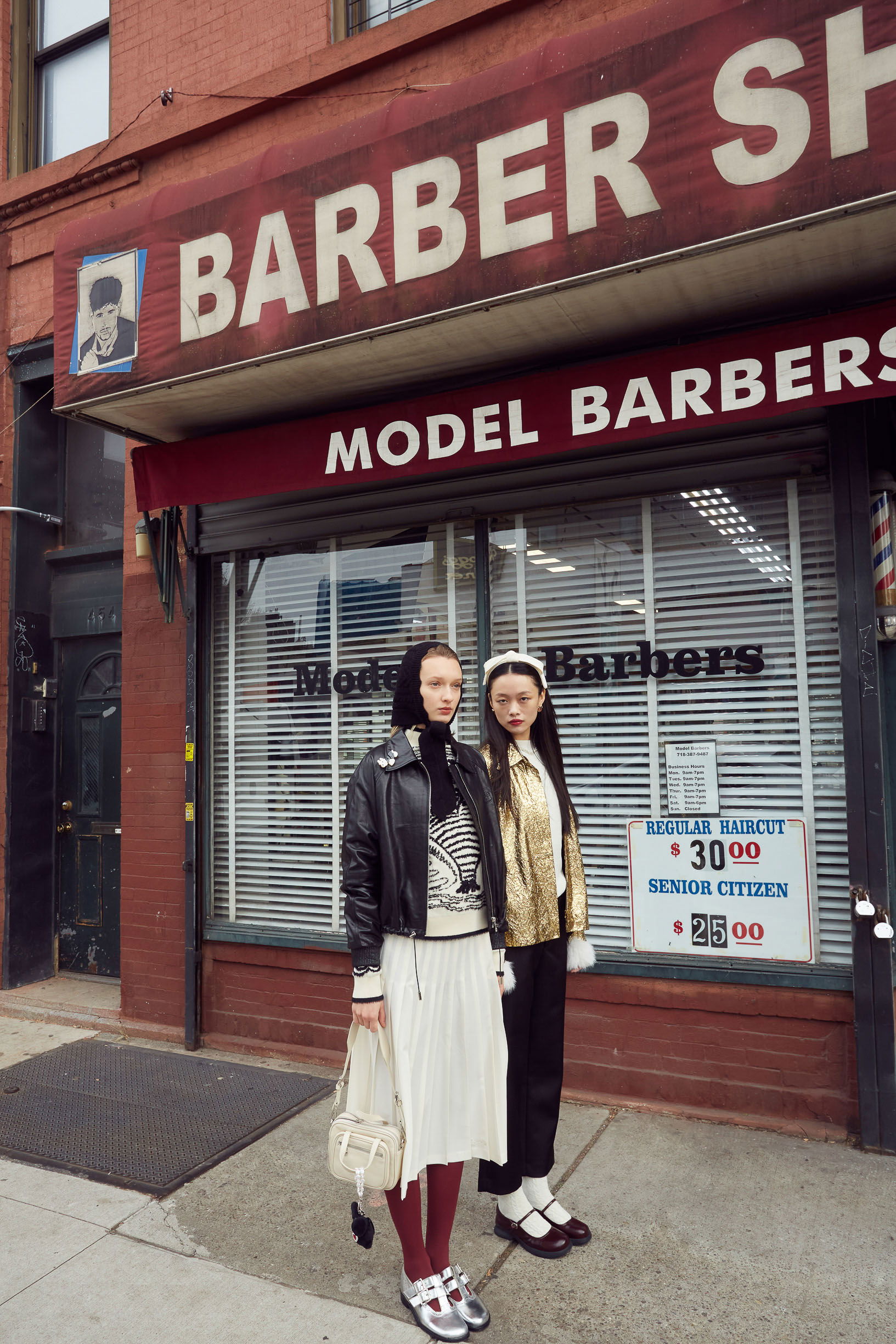 FALDA MIDI PLISADA PORTIA