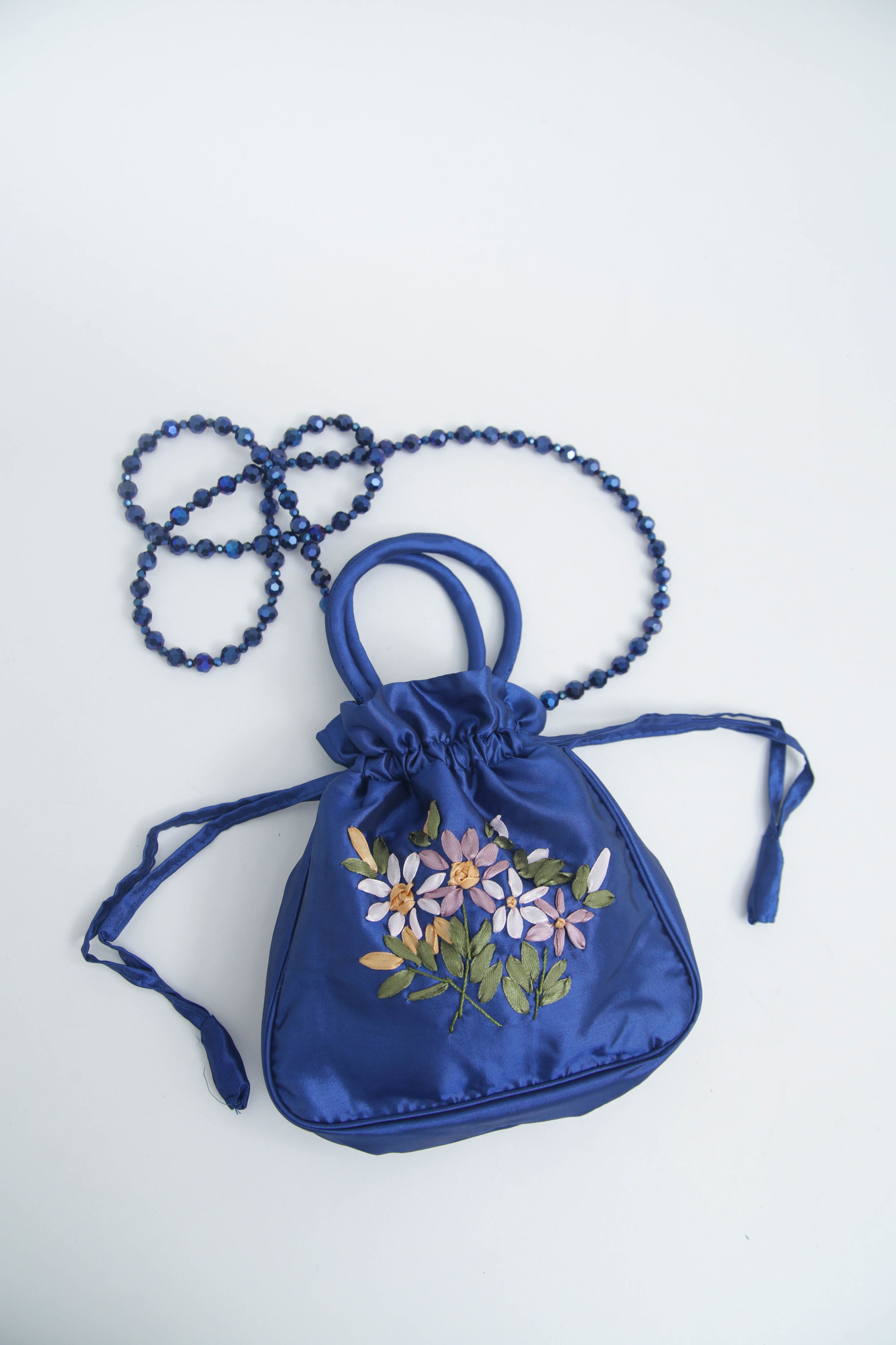 CARTERA BEIJING