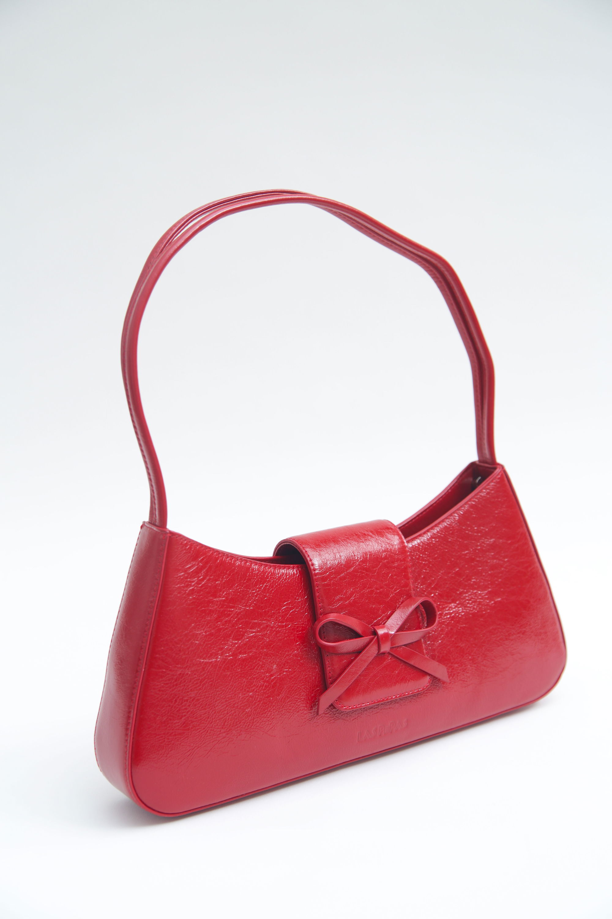 CARTERA DE CUERO BOGEN