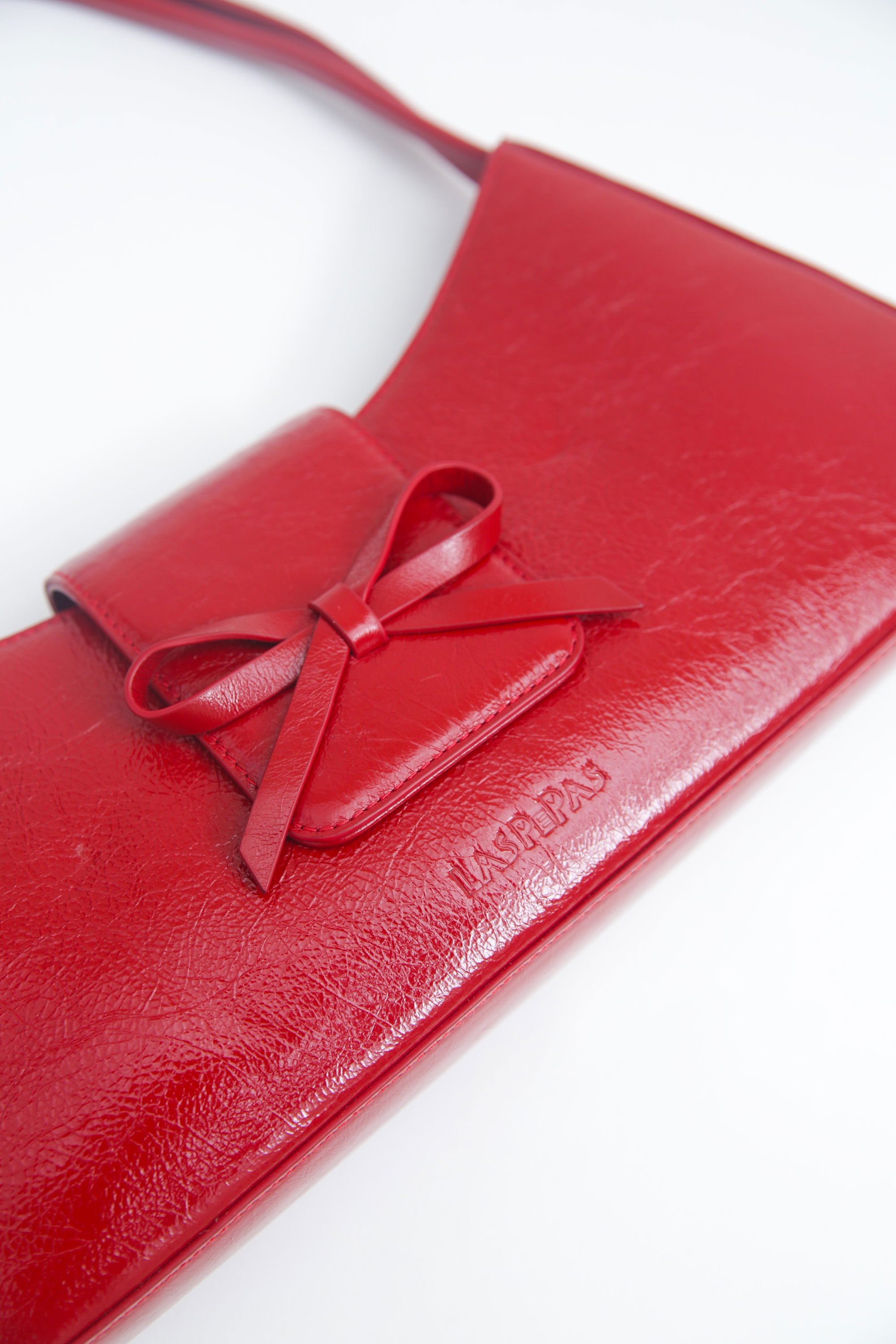 CARTERA DE CUERO BOGEN