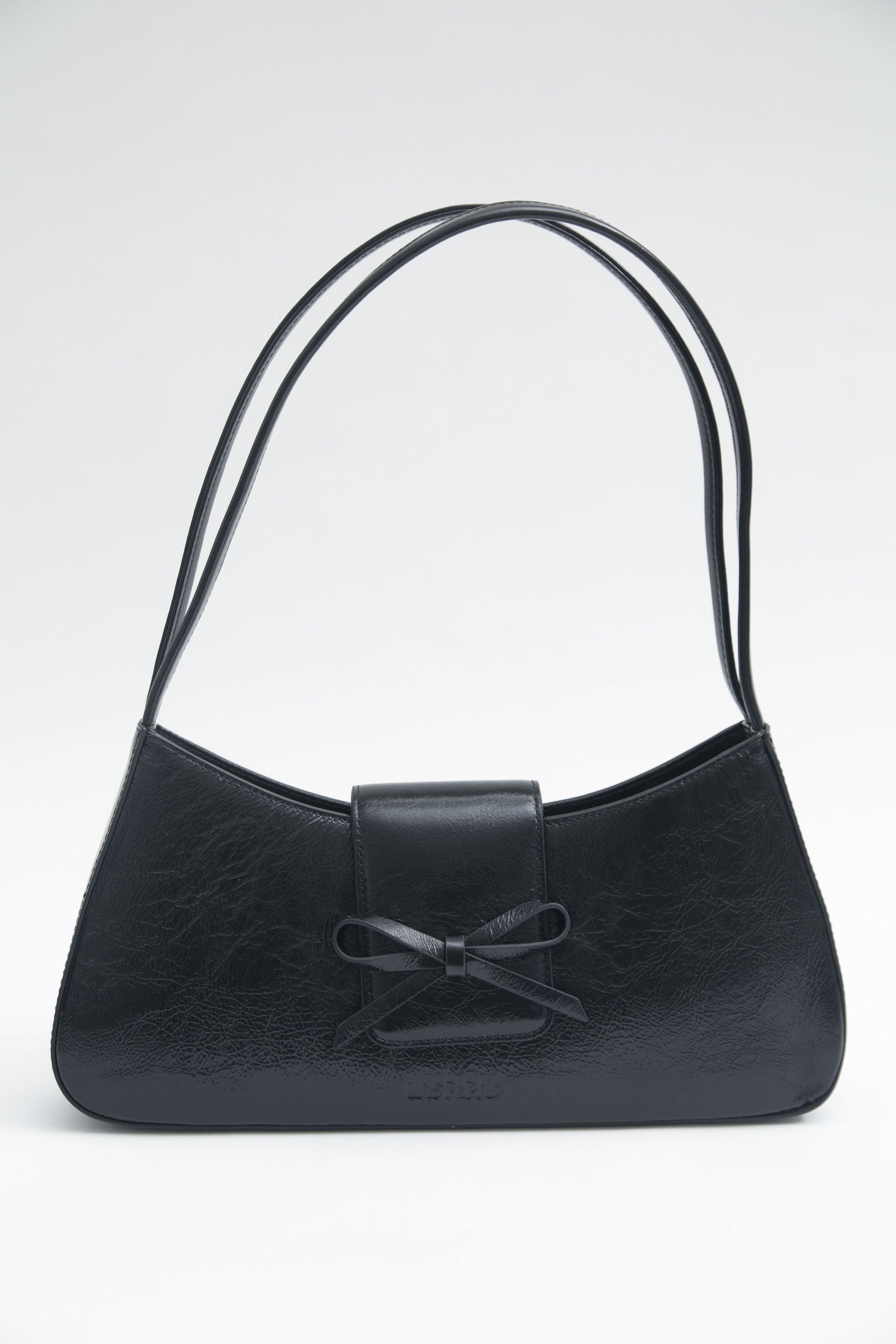 CARTERA DE CUERO BOGEN