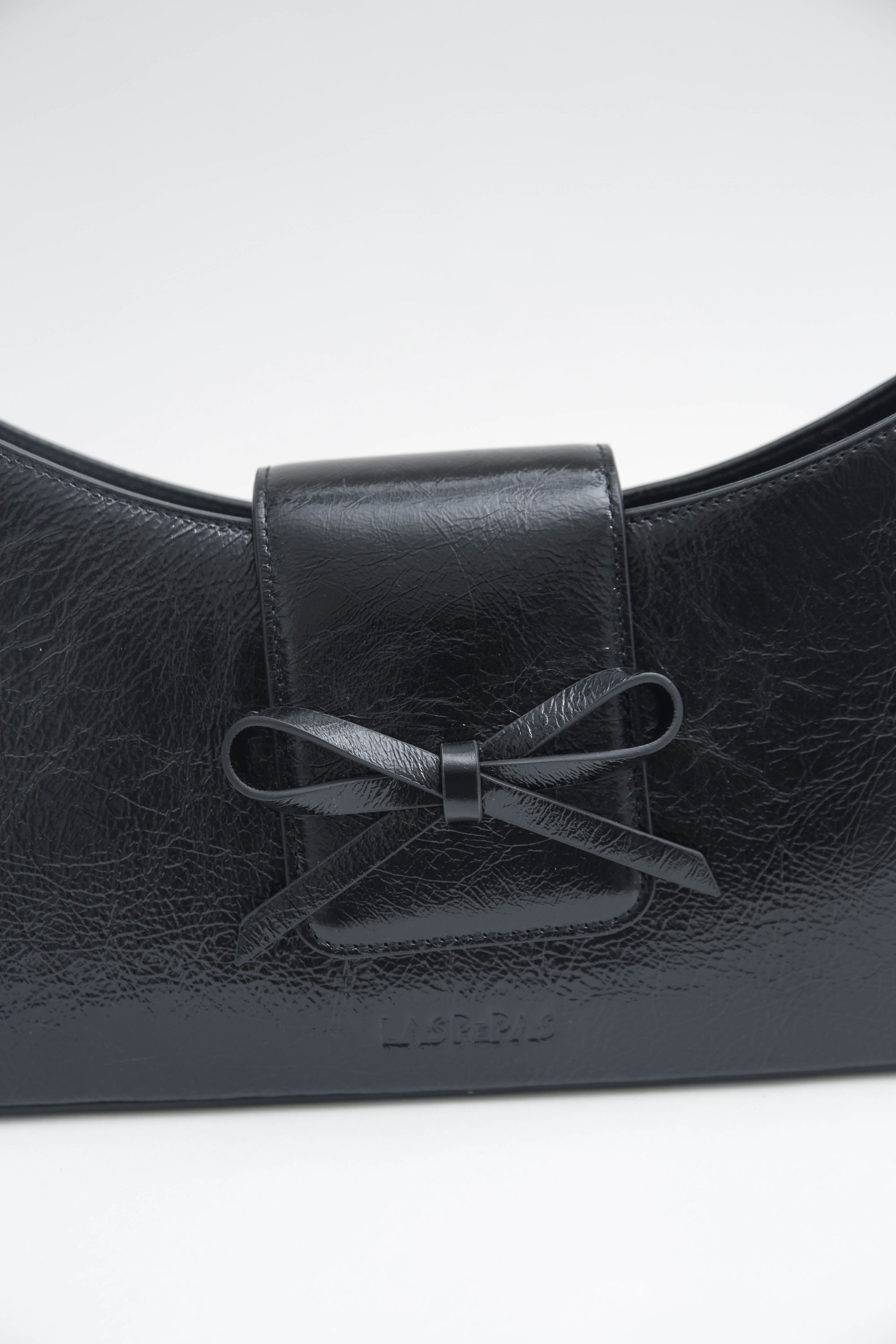 CARTERA DE CUERO BOGEN