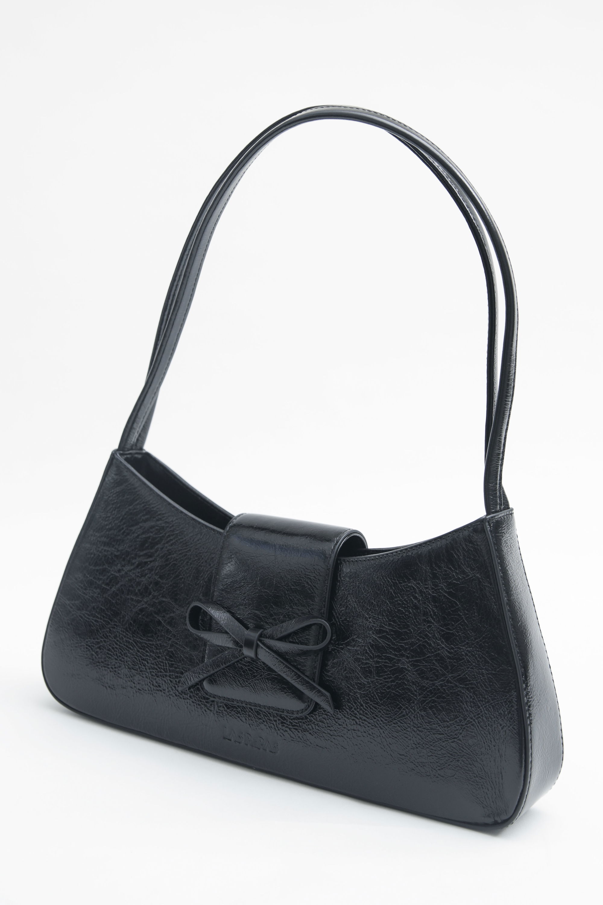 CARTERA DE CUERO BOGEN