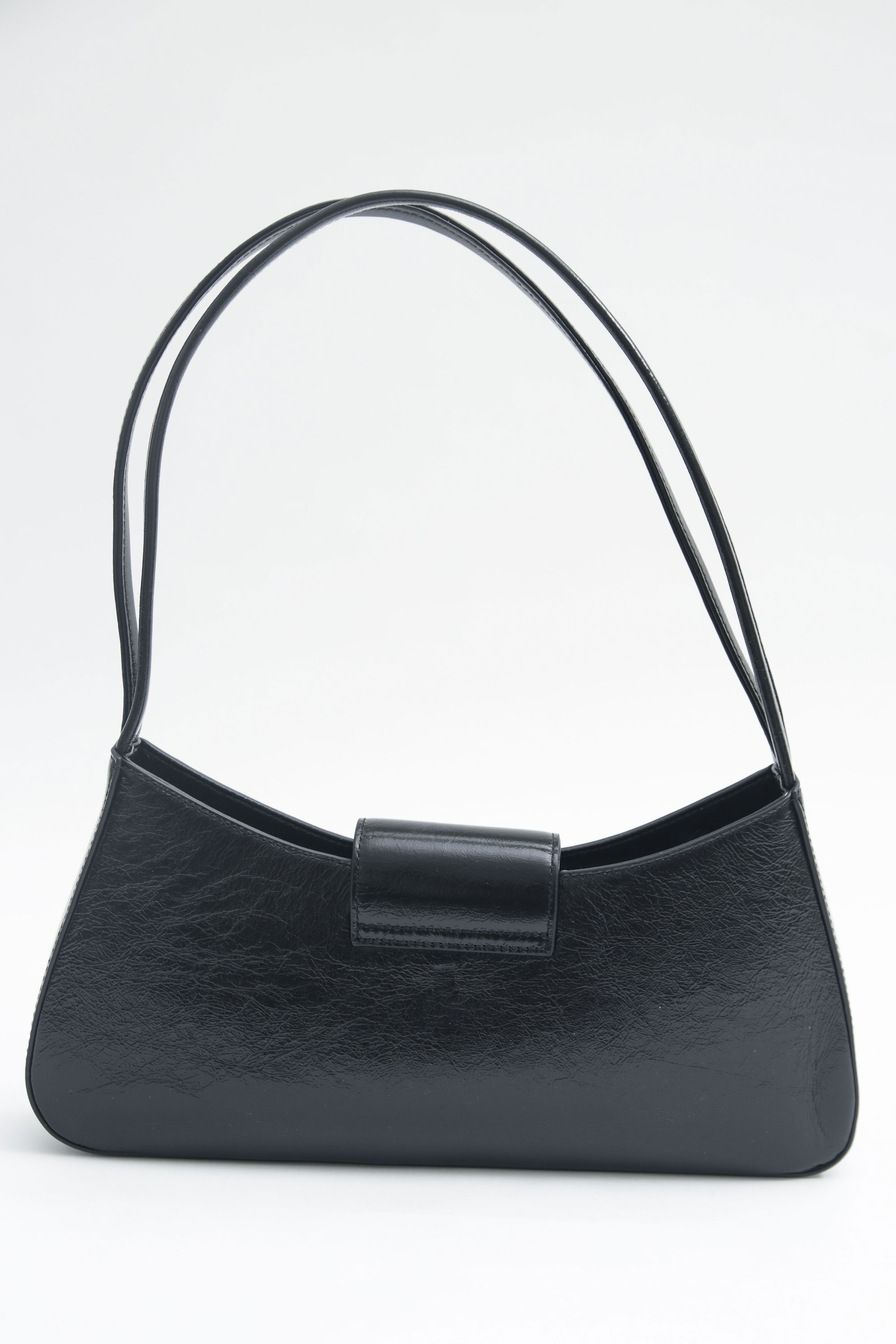 CARTERA DE CUERO BOGEN