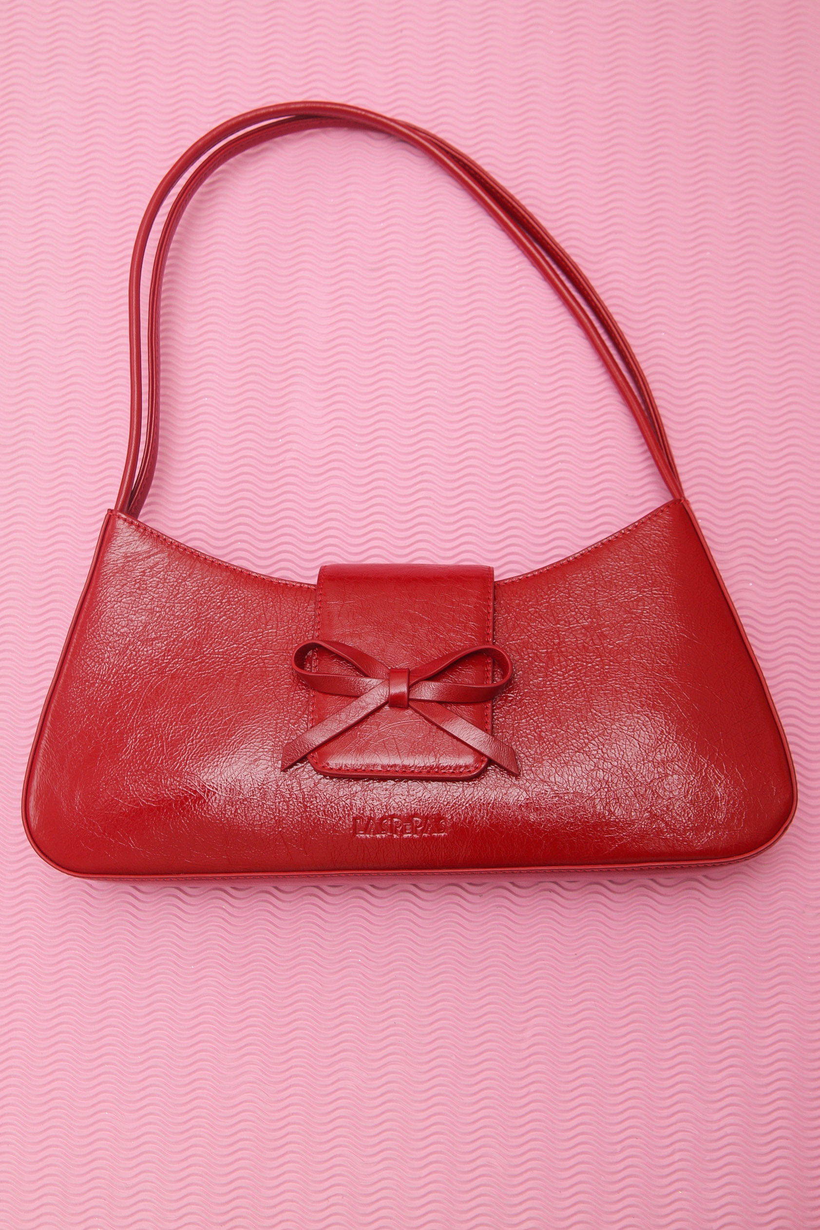 CARTERA DE CUERO BOGEN