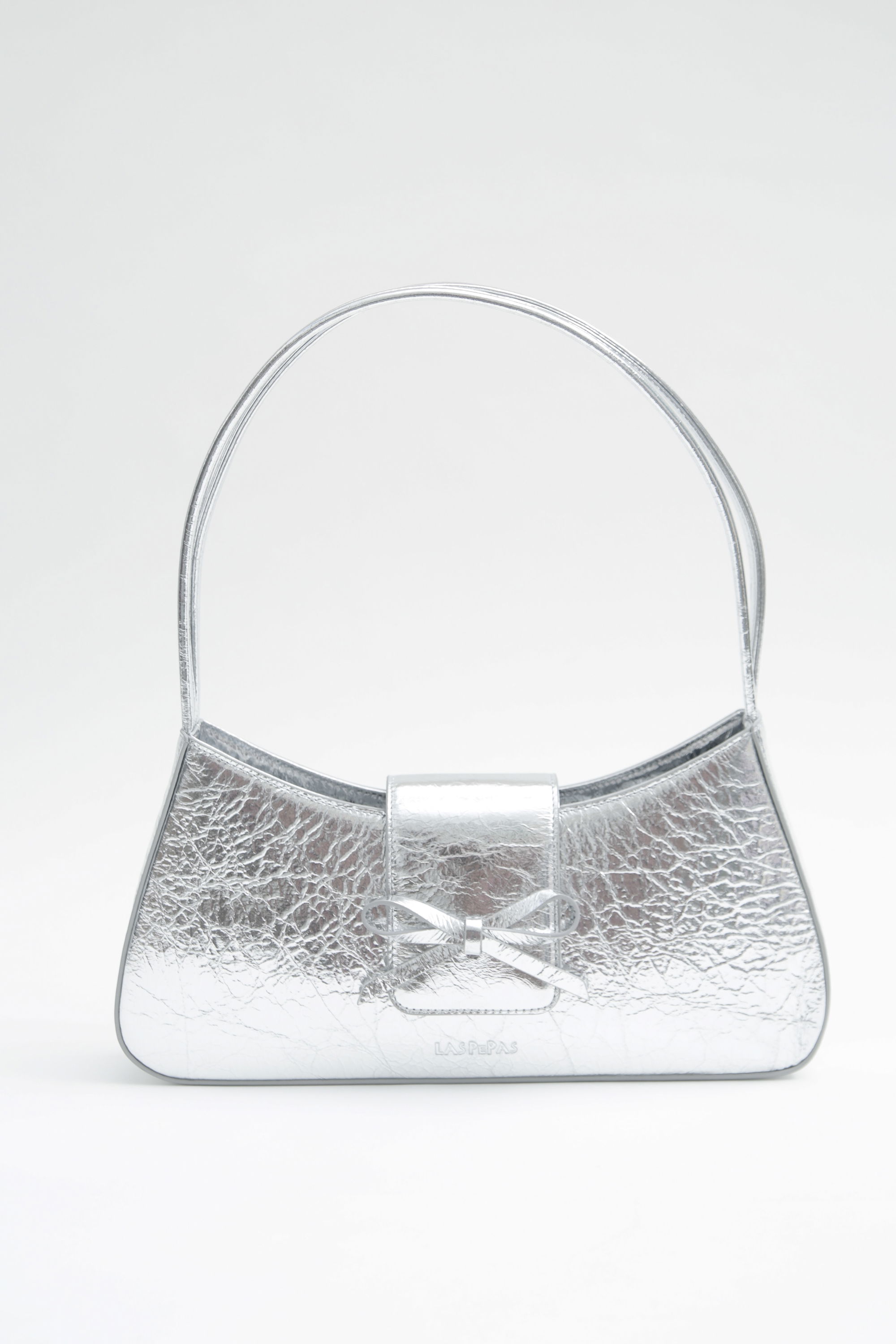 CARTERA DE CUERO BOGEN
