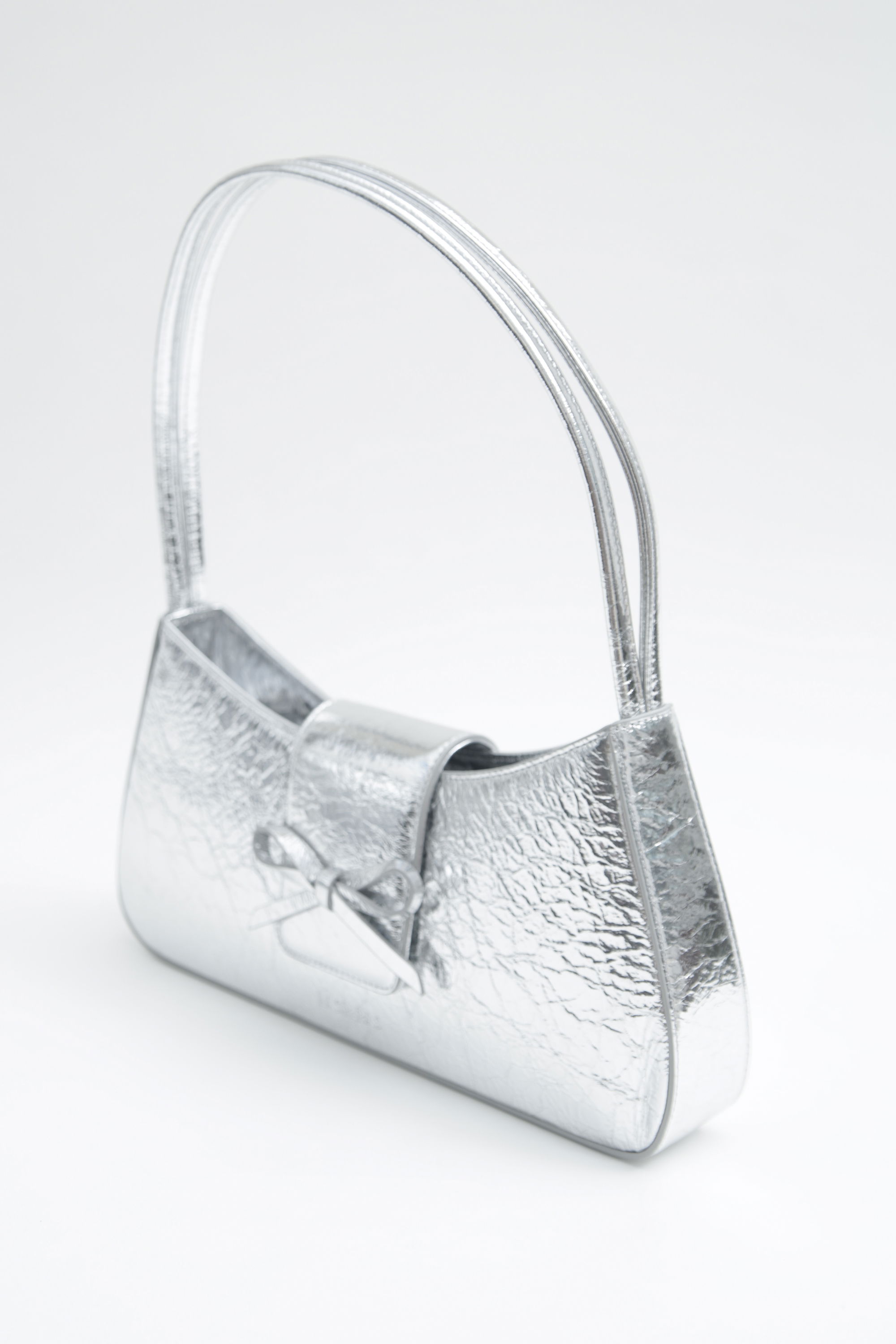 CARTERA DE CUERO BOGEN