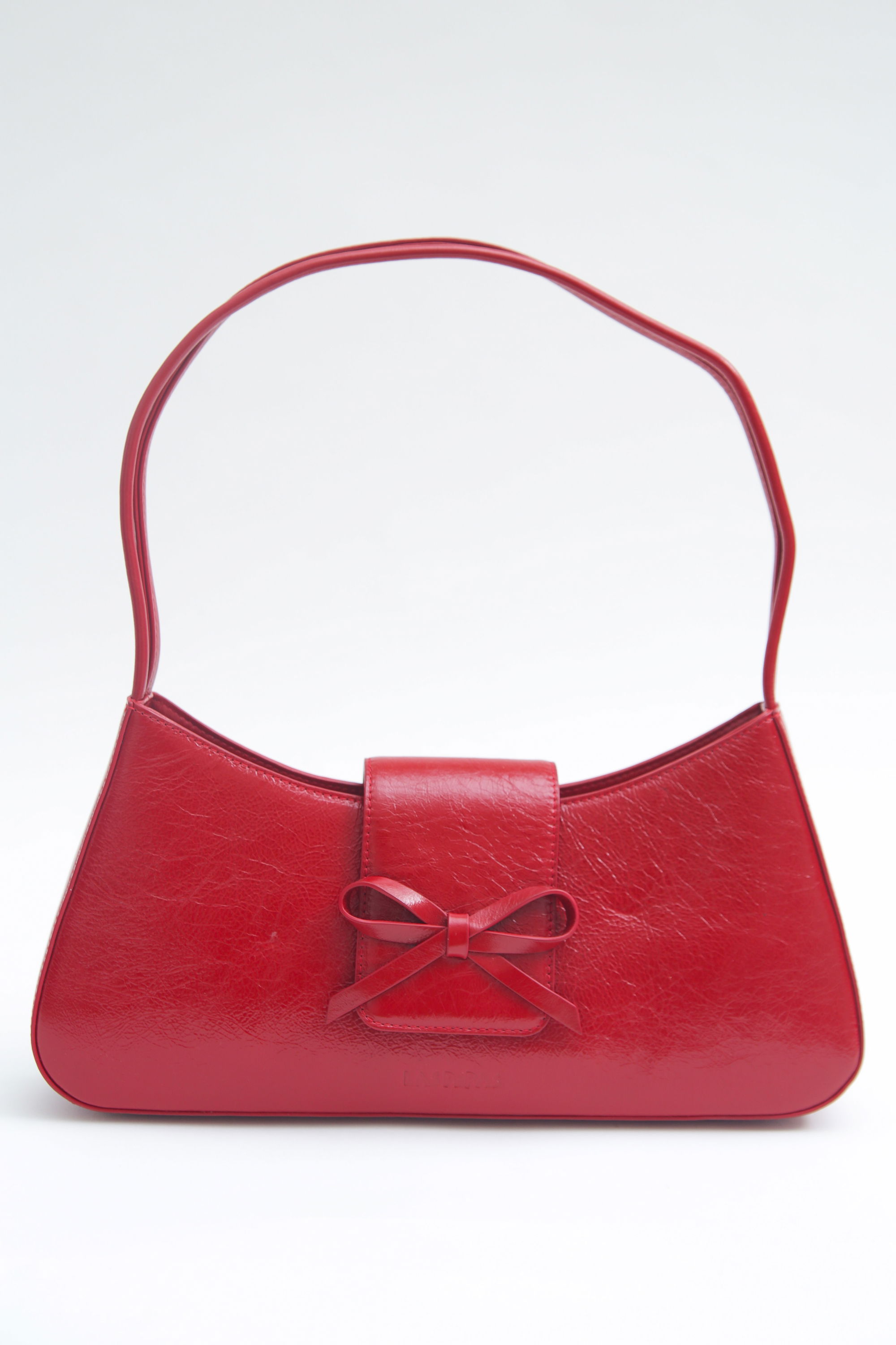 CARTERA DE CUERO BOGEN