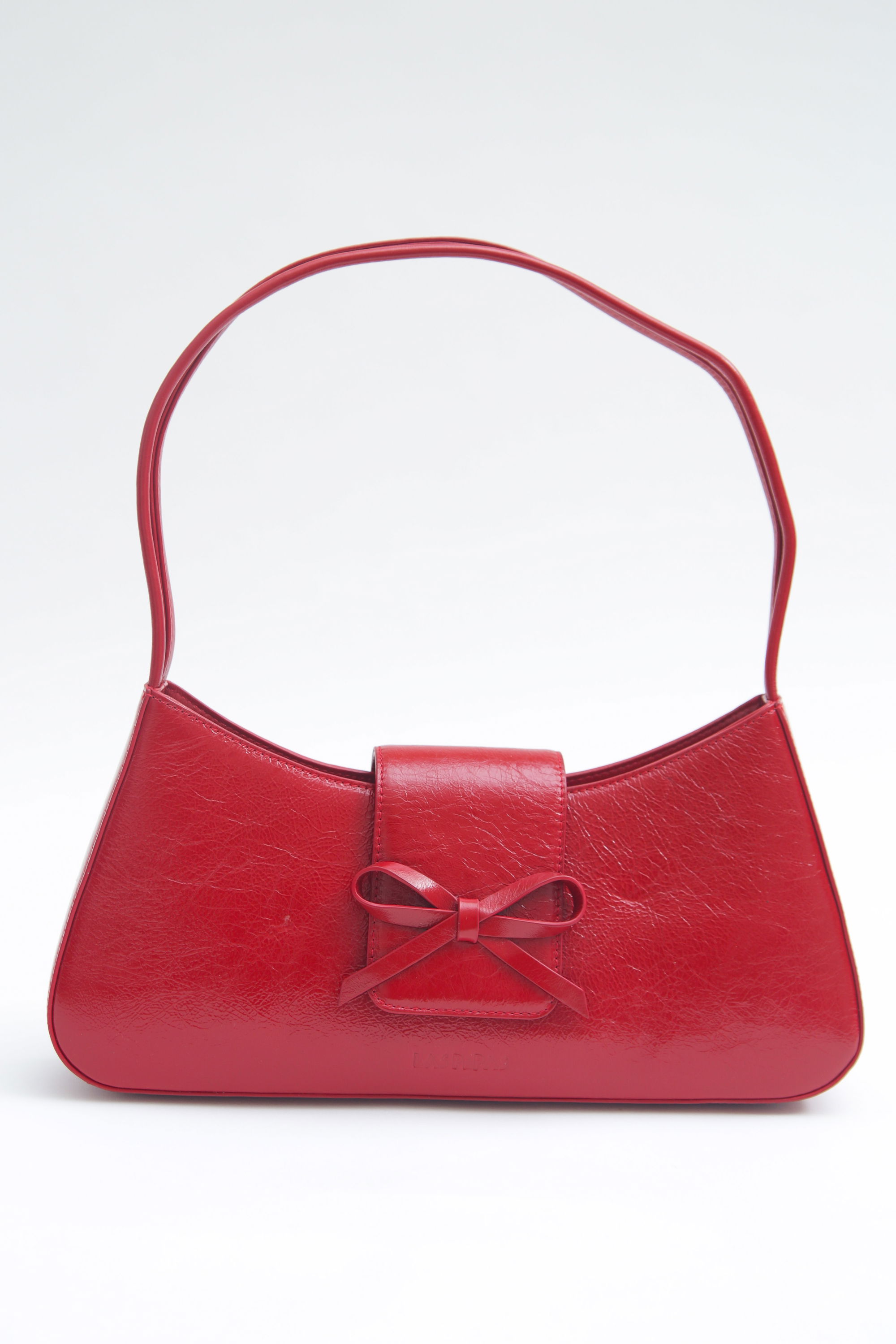 CARTERA DE CUERO BOGEN