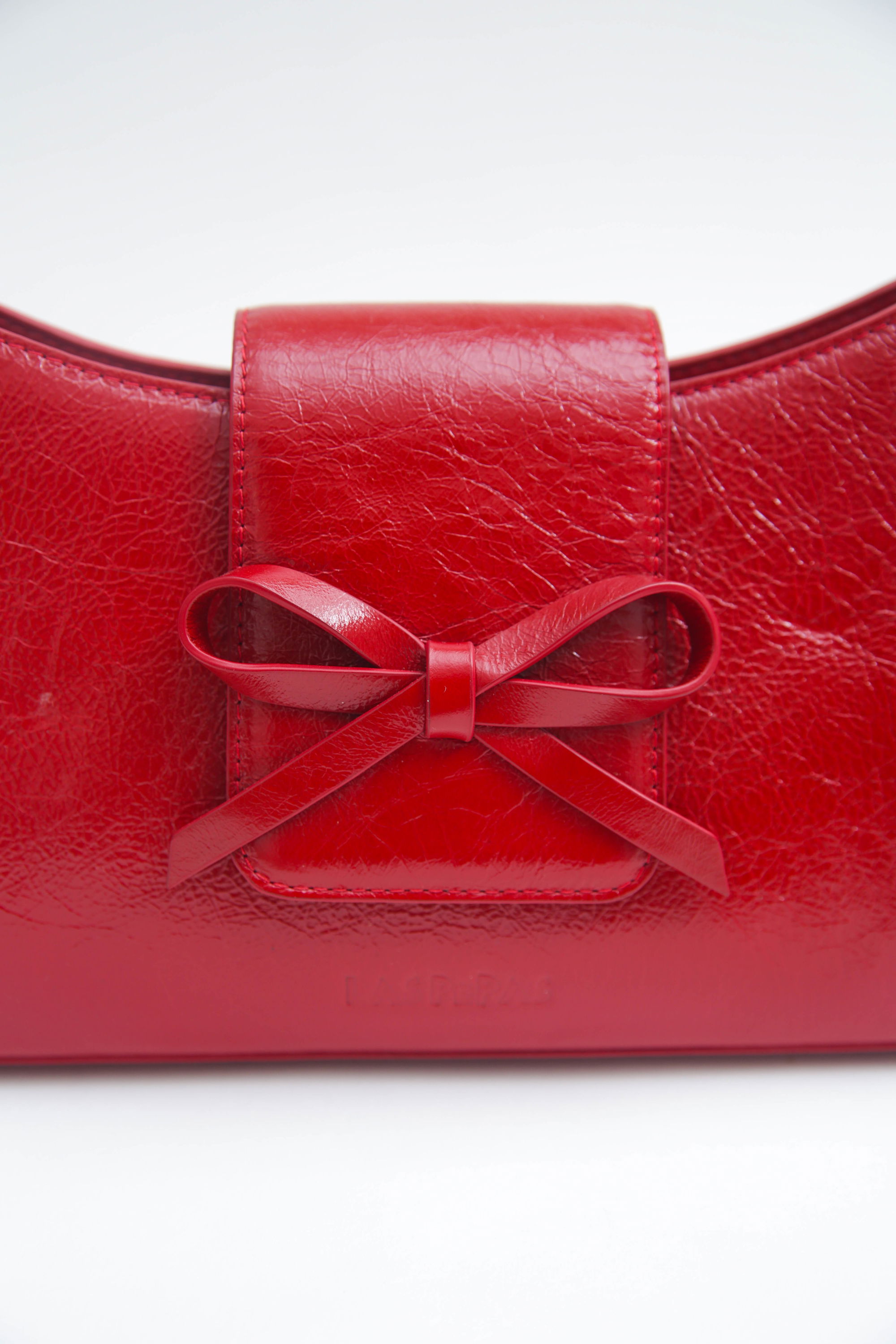 CARTERA DE CUERO BOGEN