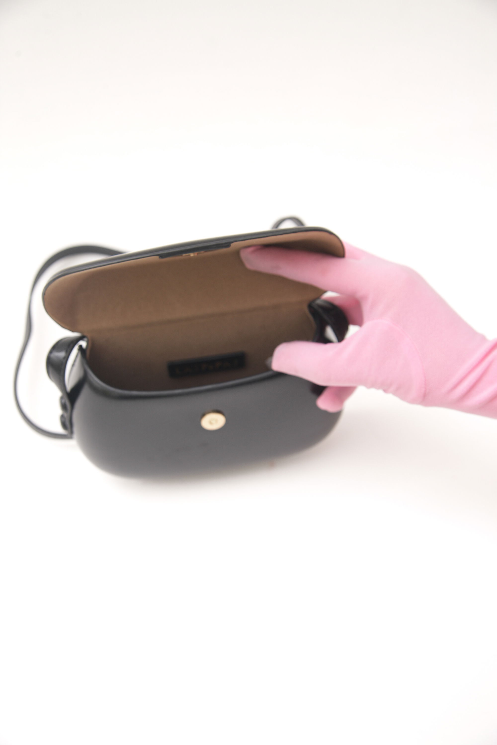 CARTERA CARTAGENA
