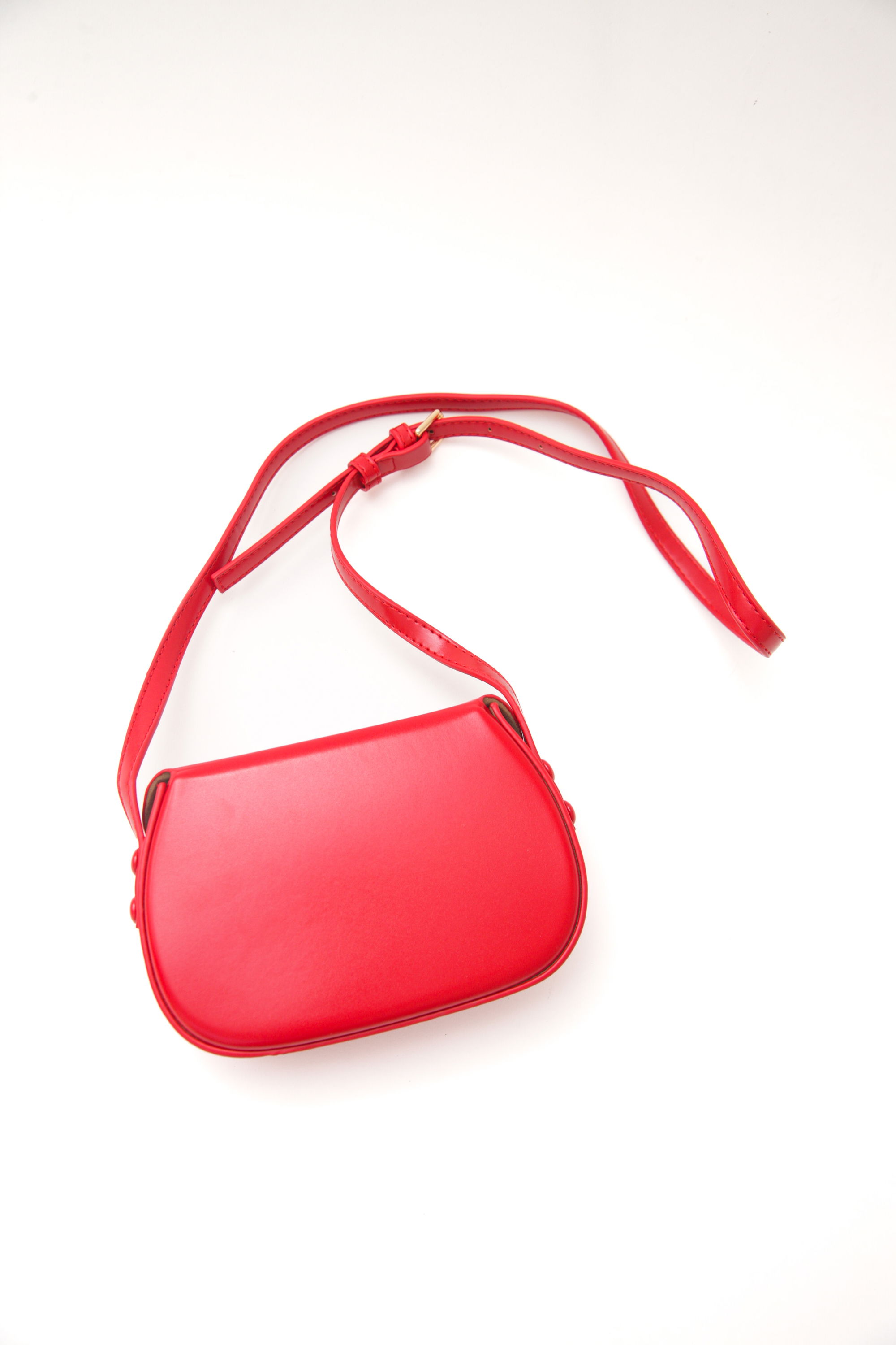 CARTERA CARTAGENA
