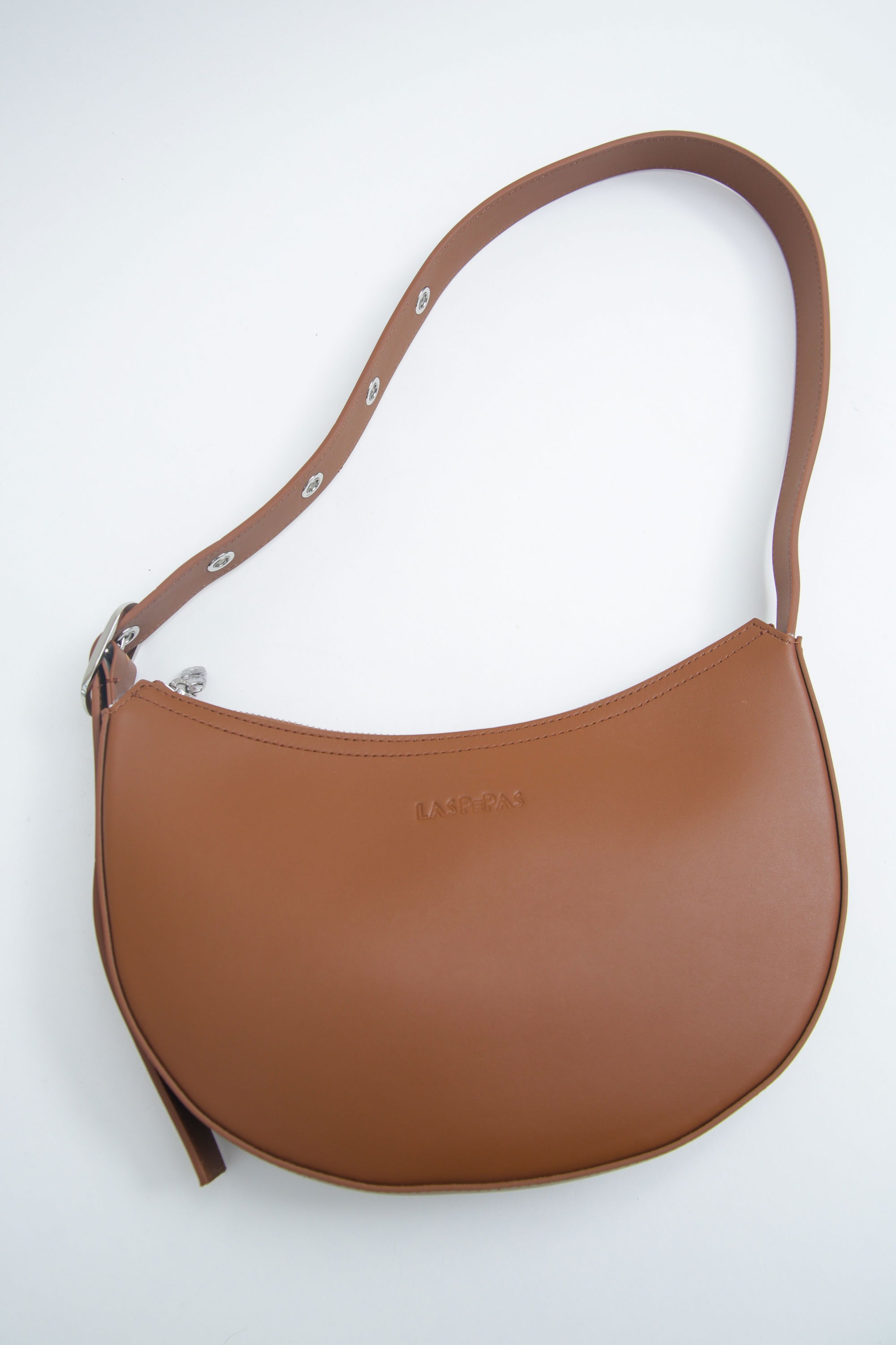 CARTERA DE CUERO ESSEN