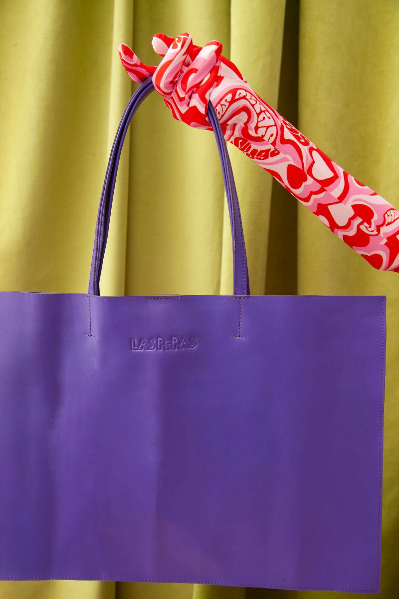 GUANTES RITA PENELOPE