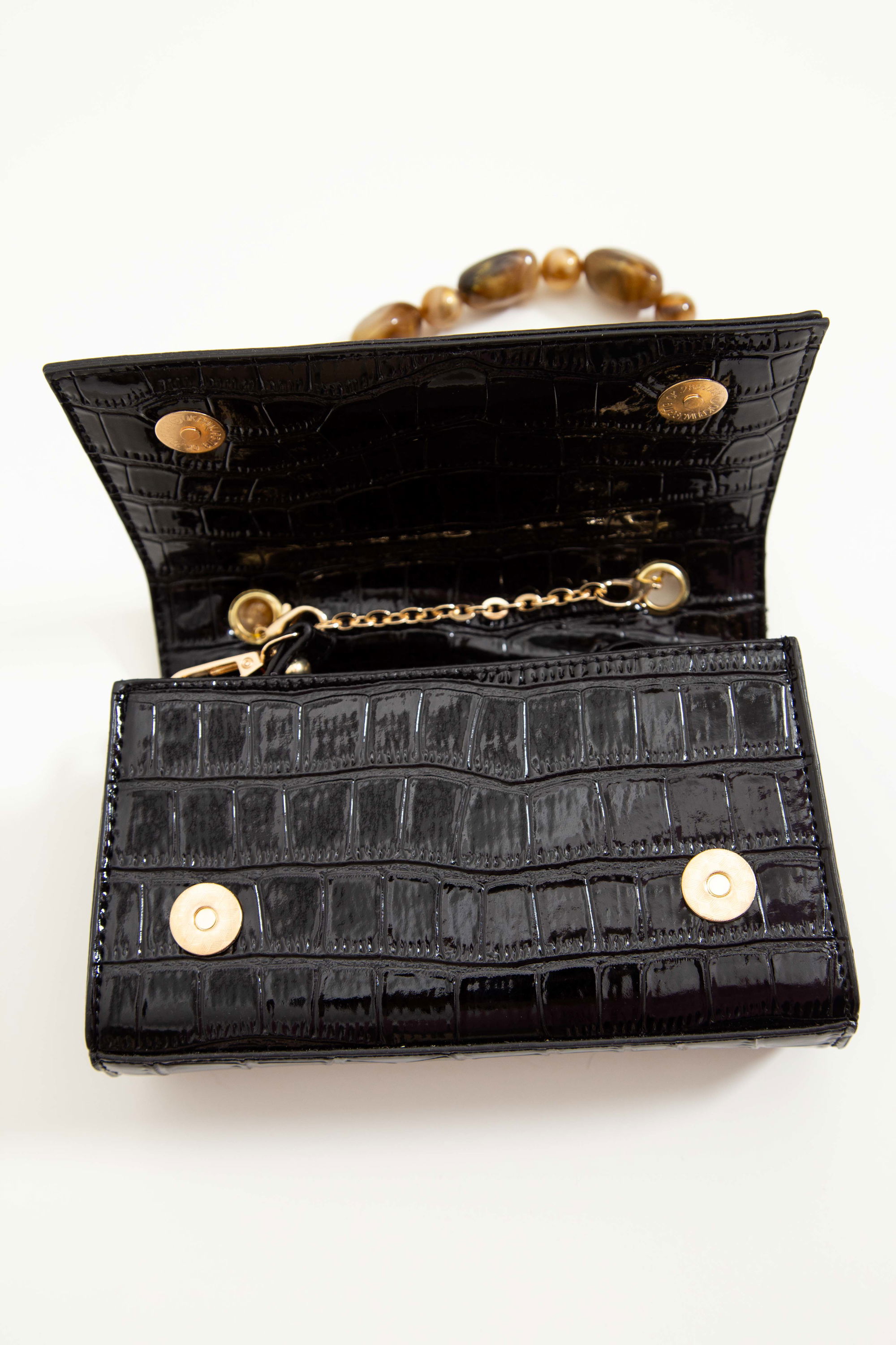 CARTERA MANILA