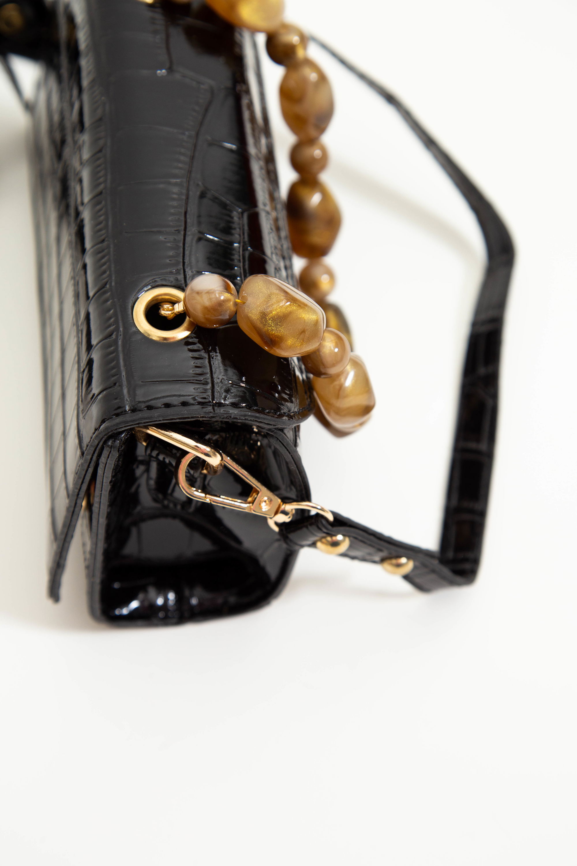 CARTERA MANILA