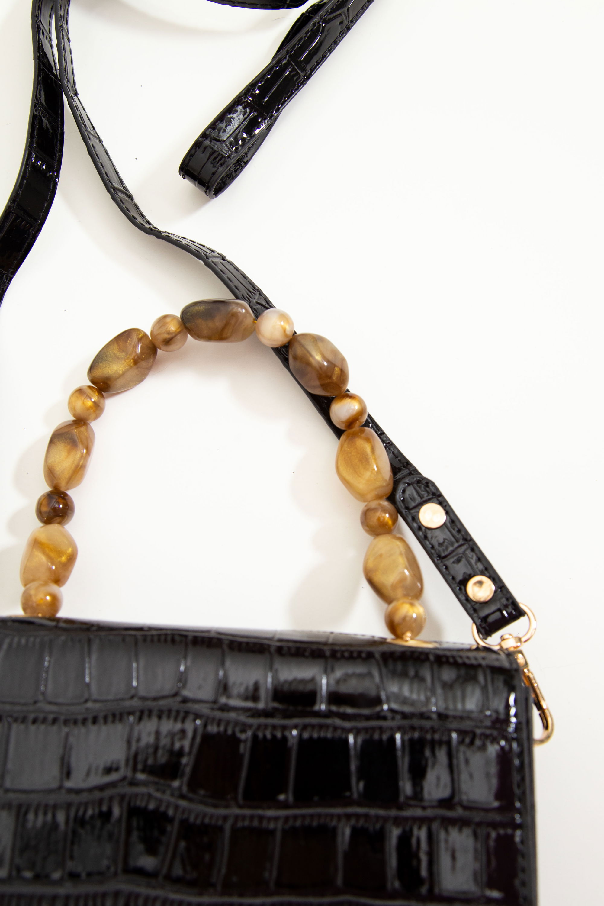 CARTERA MANILA