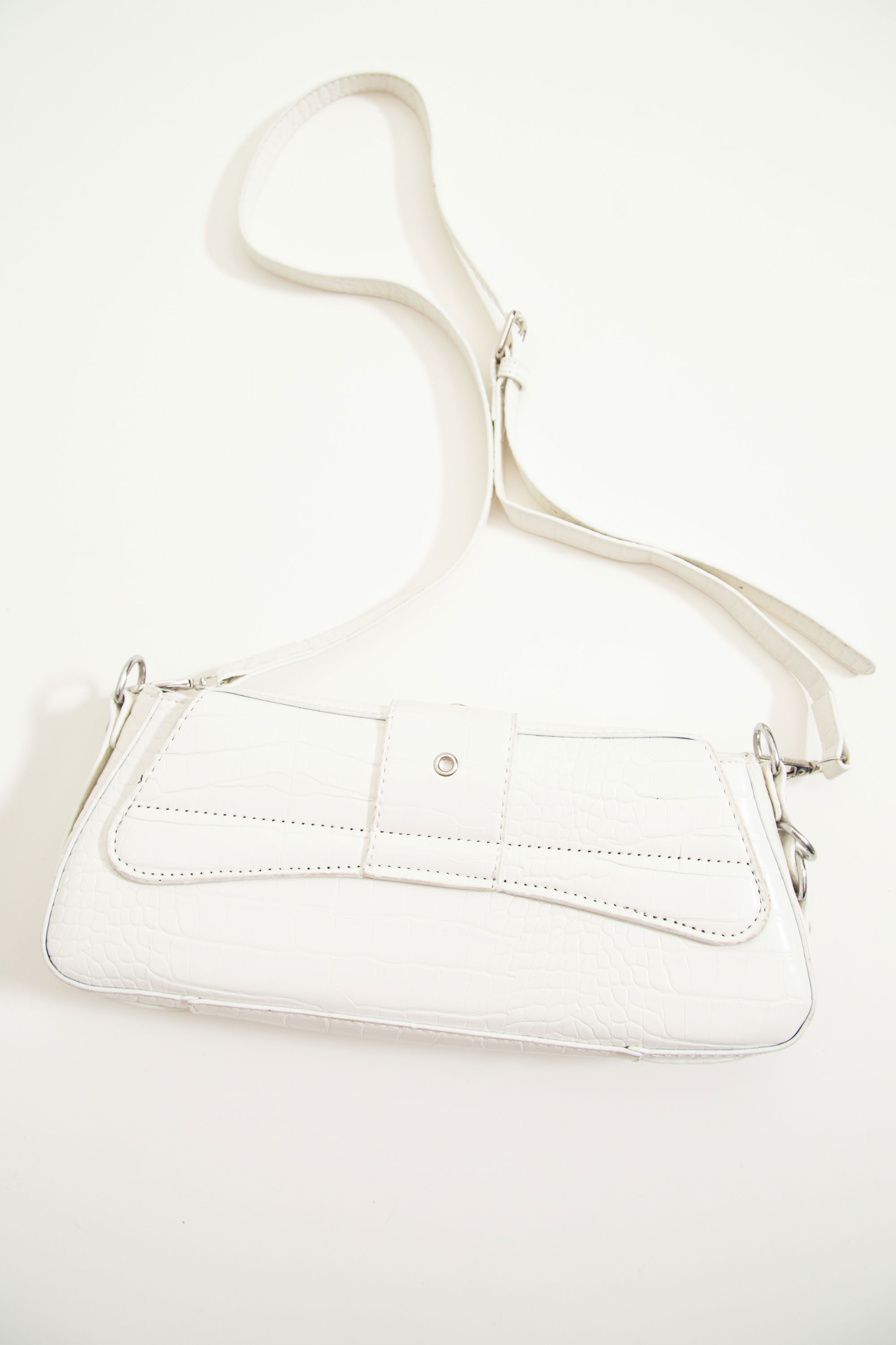 CARTERA MURCIA 
