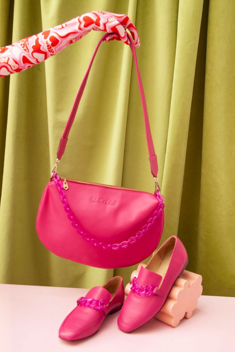 GUANTES RITA PENELOPE