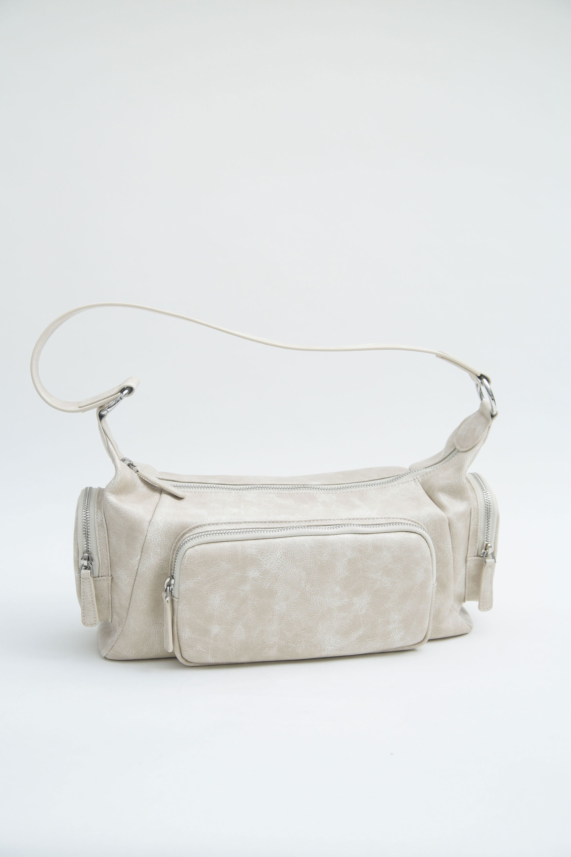 CARTERA DE CUERO TRIER