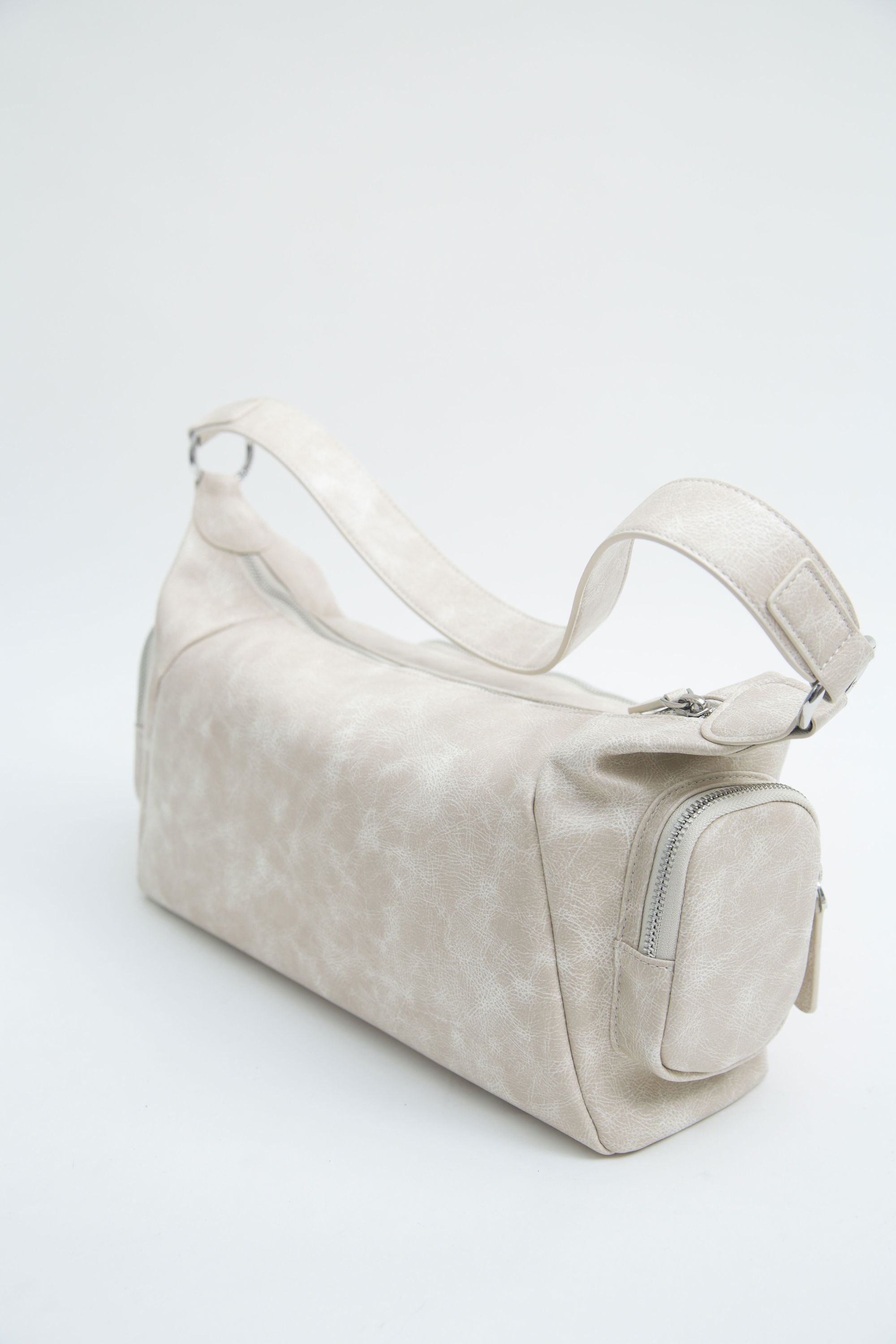 CARTERA DE CUERO TRIER