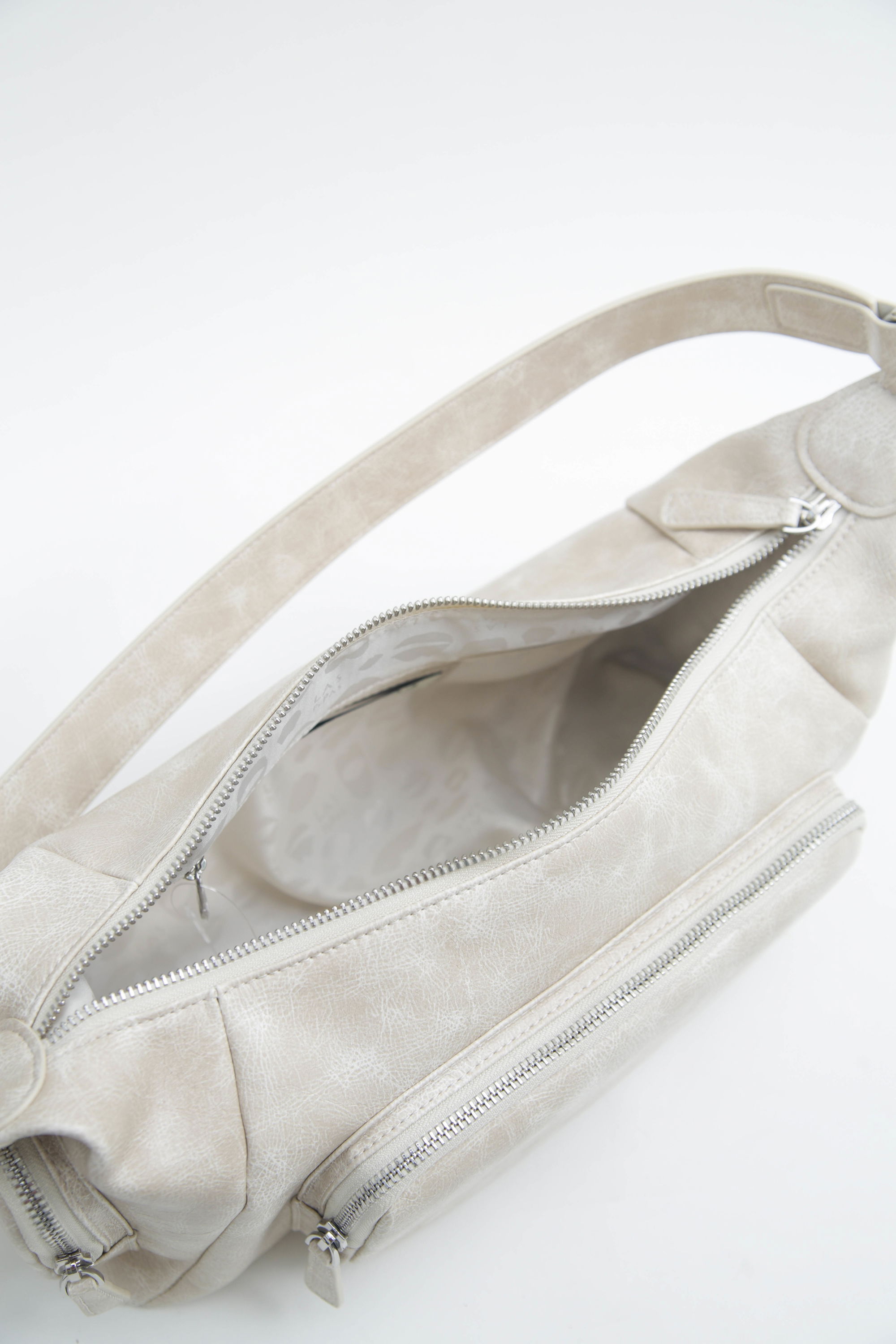 CARTERA DE CUERO TRIER