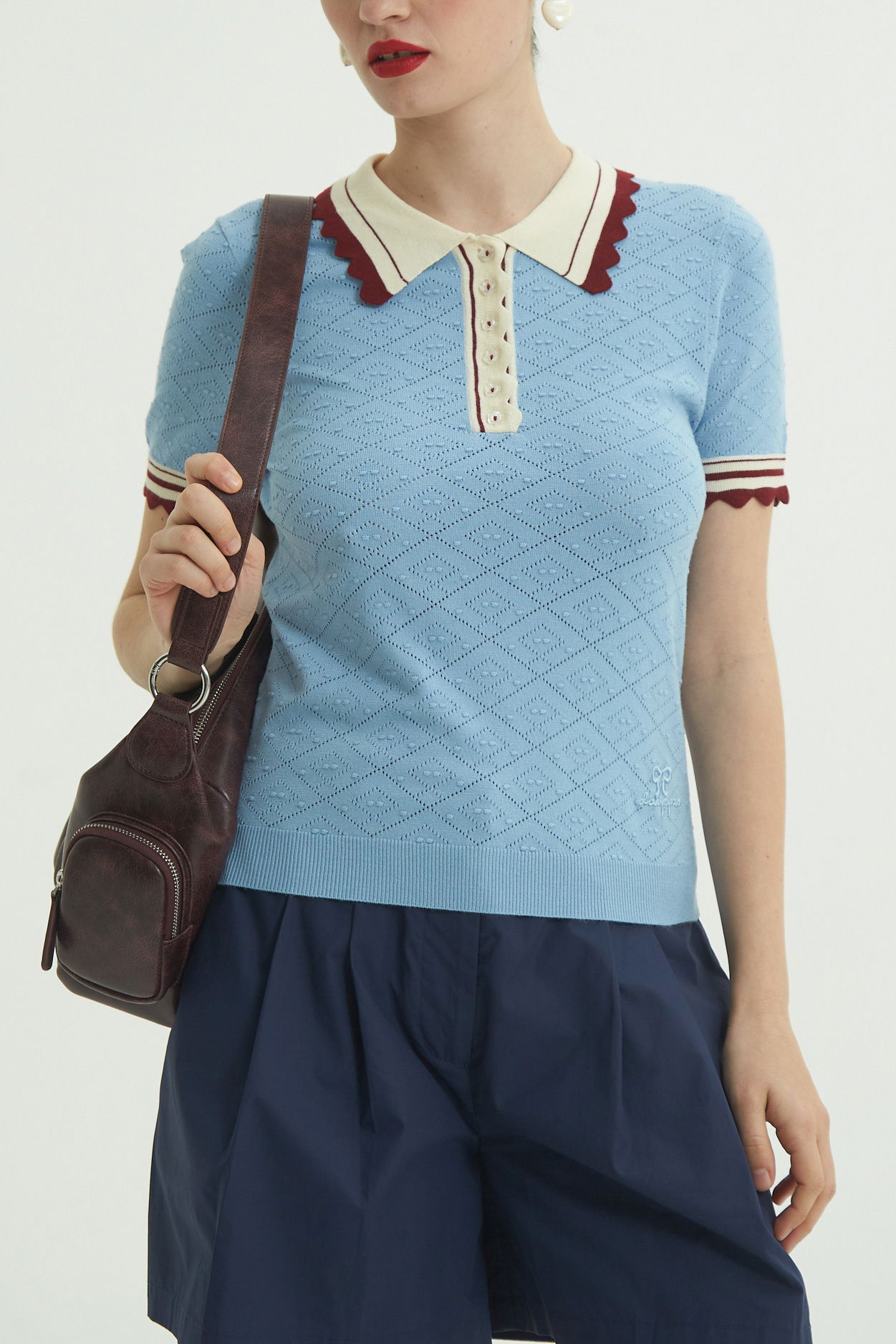 REMERA NANCY