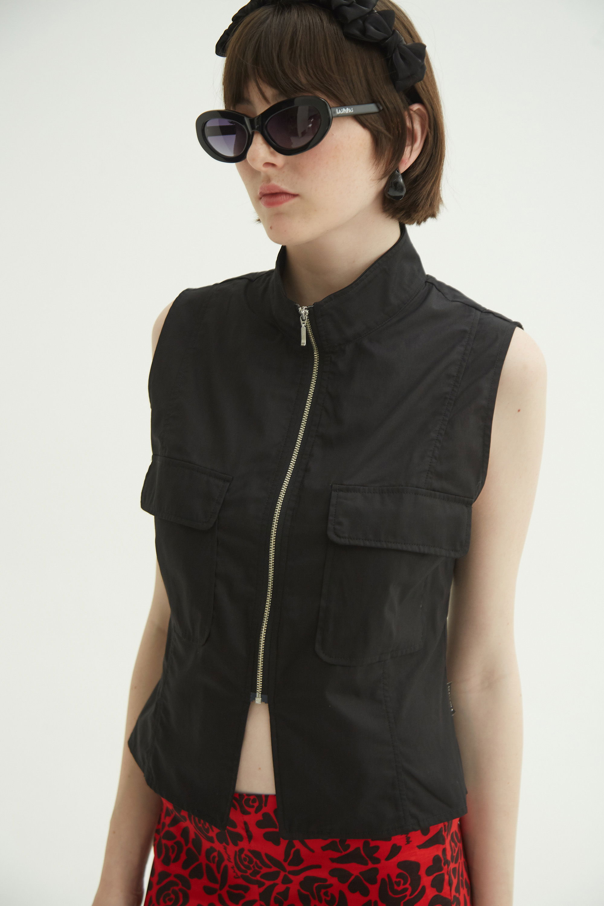 LENTES KELLY