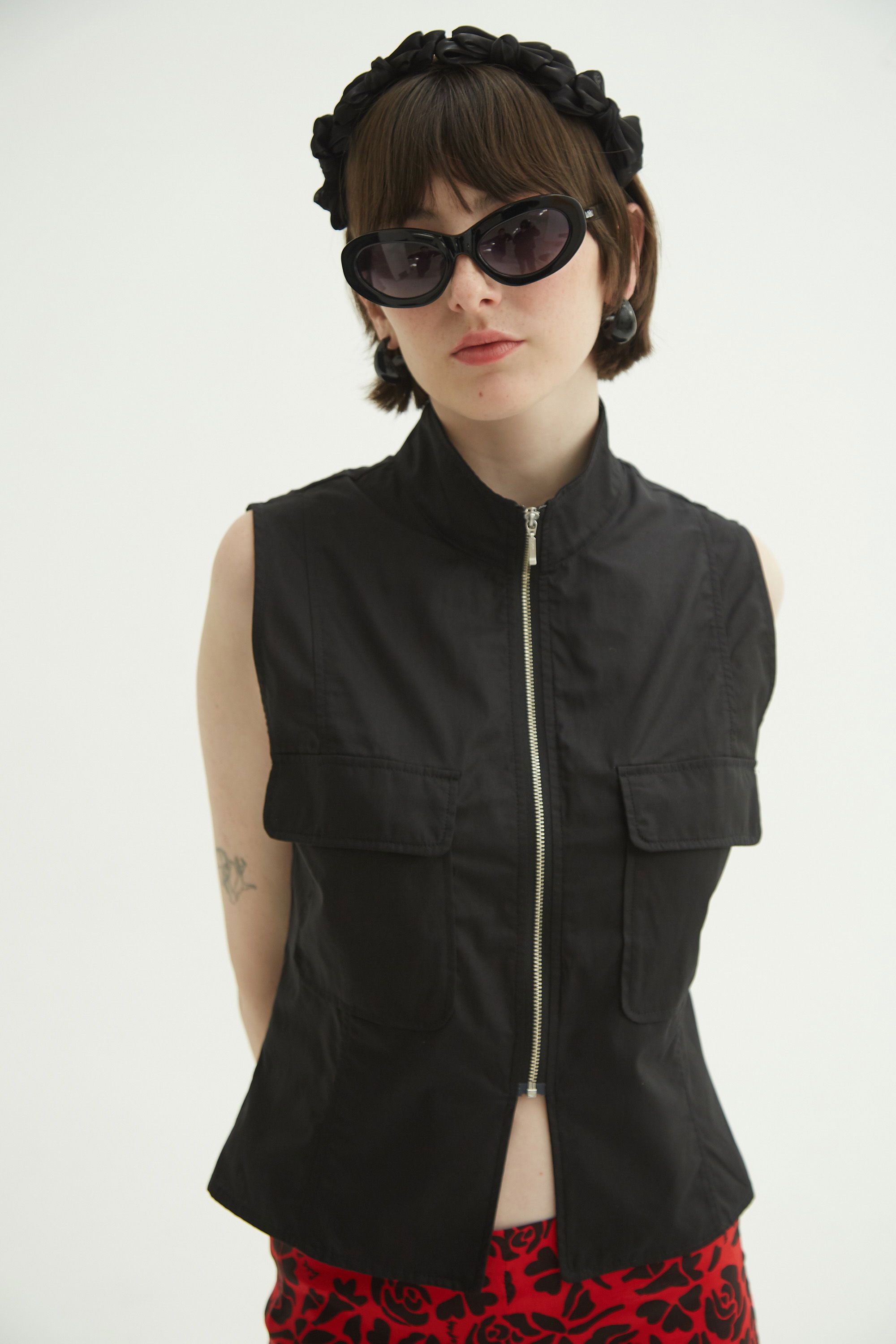 LENTES KELLY