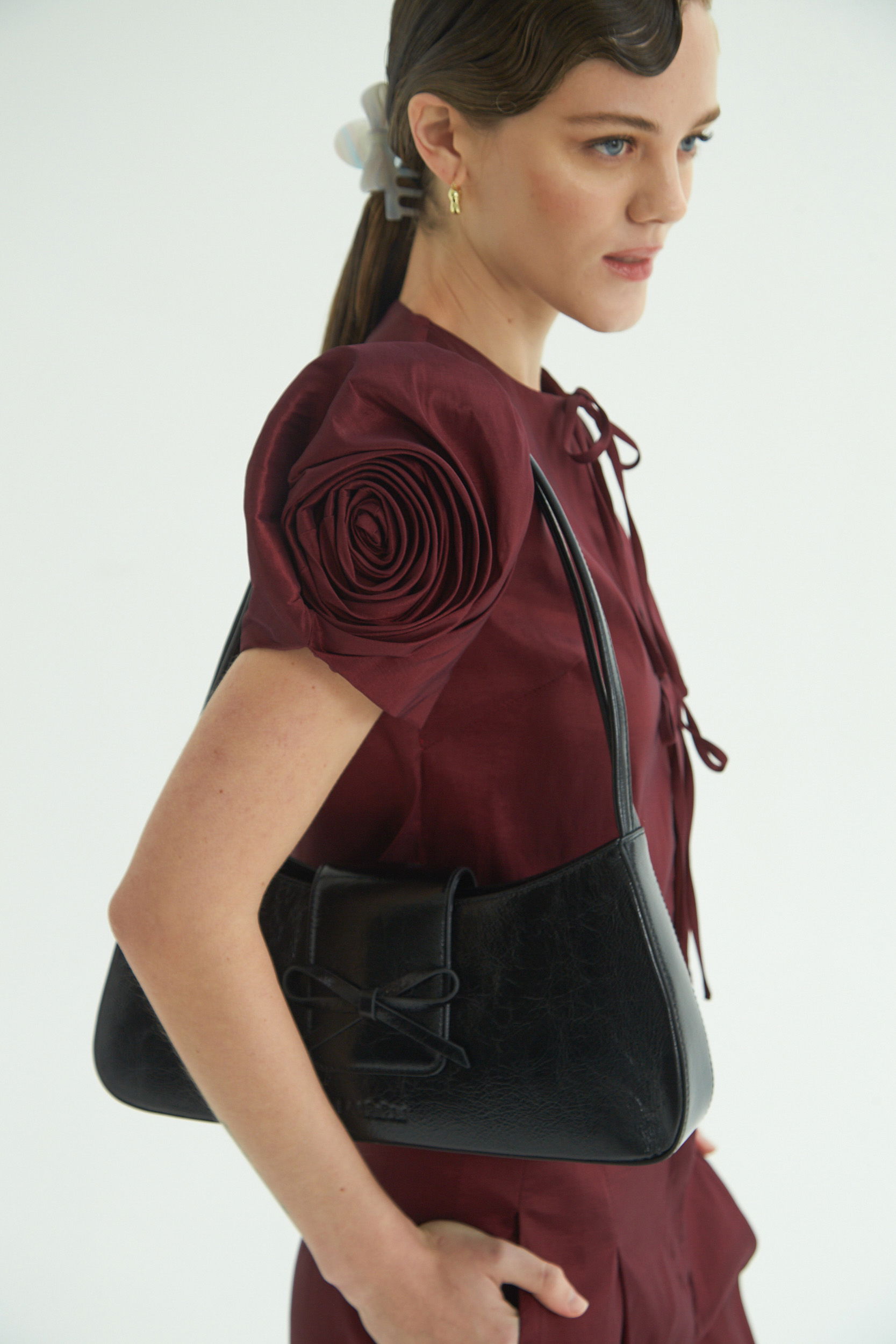 CARTERA DE CUERO BOGEN