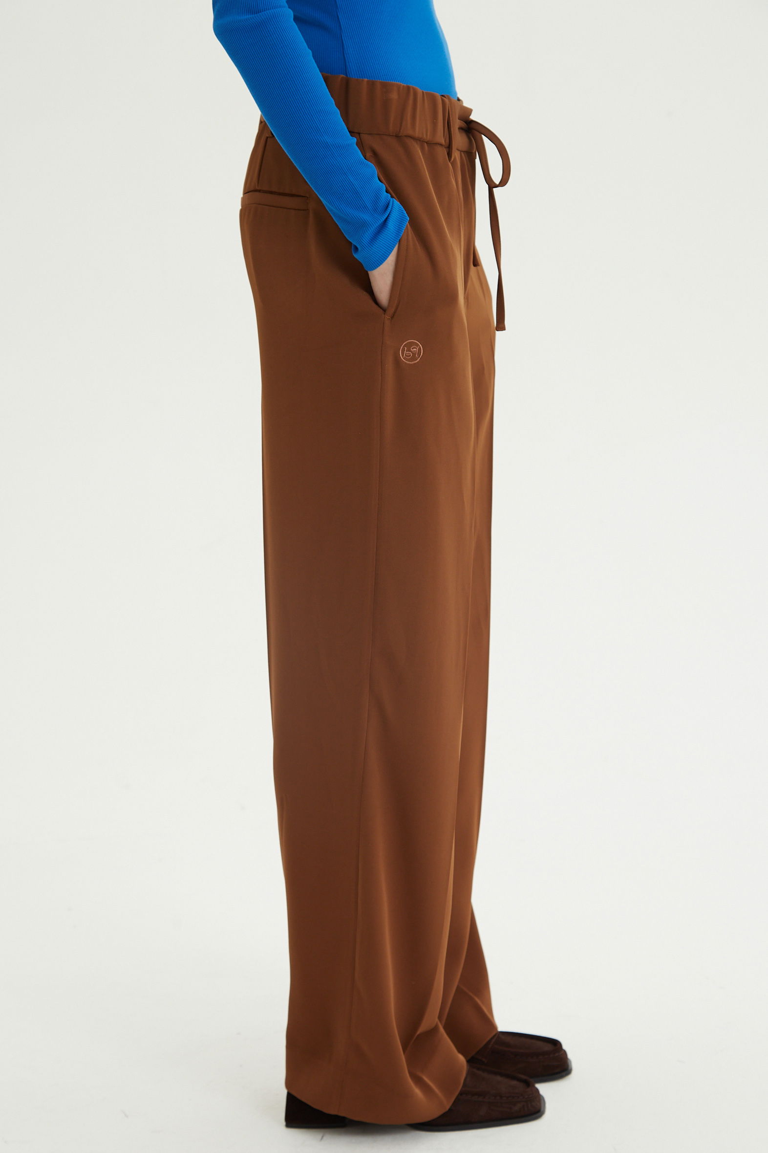 PANTALON SASTRERO PEARSON