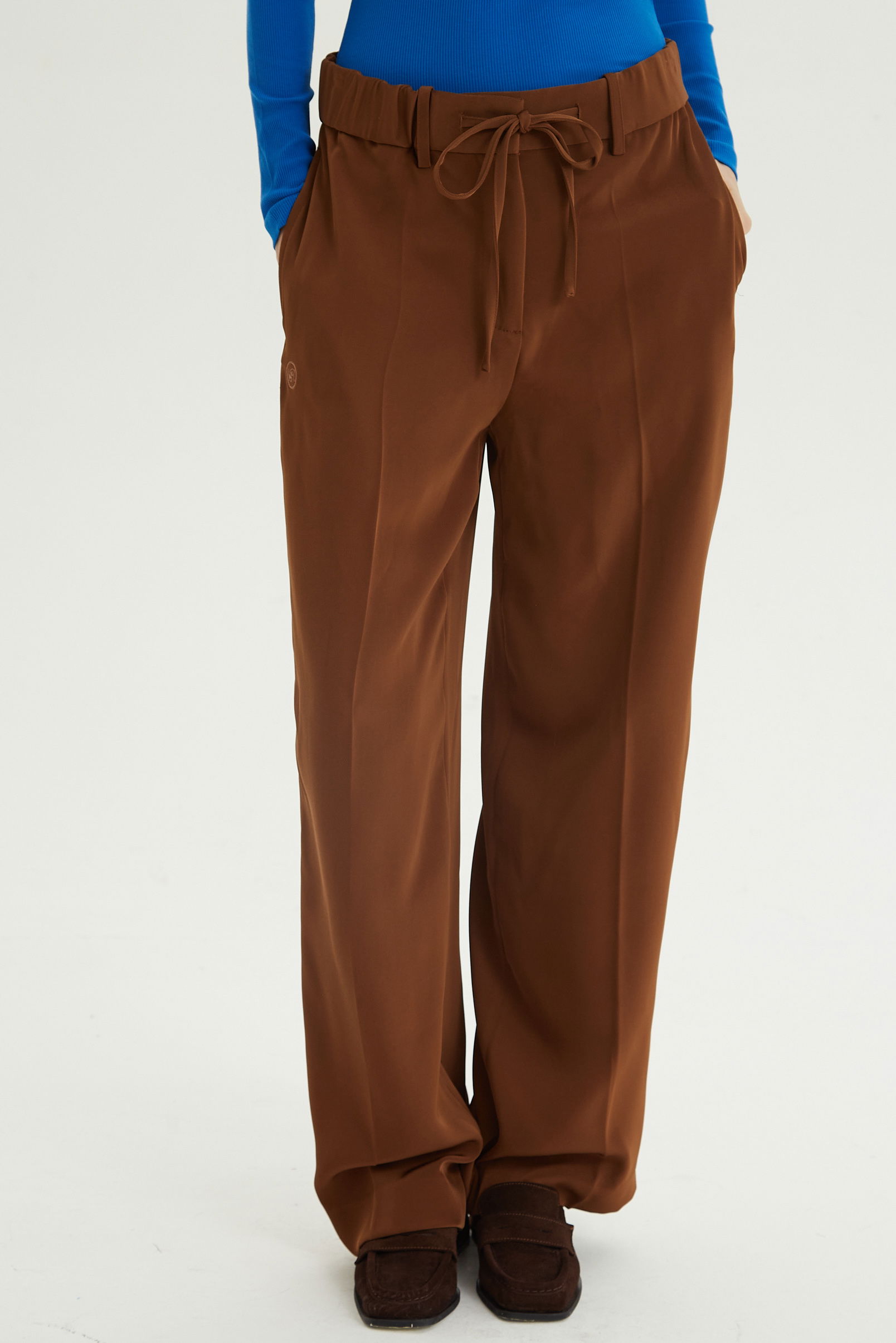 PANTALON SASTRERO PEARSON