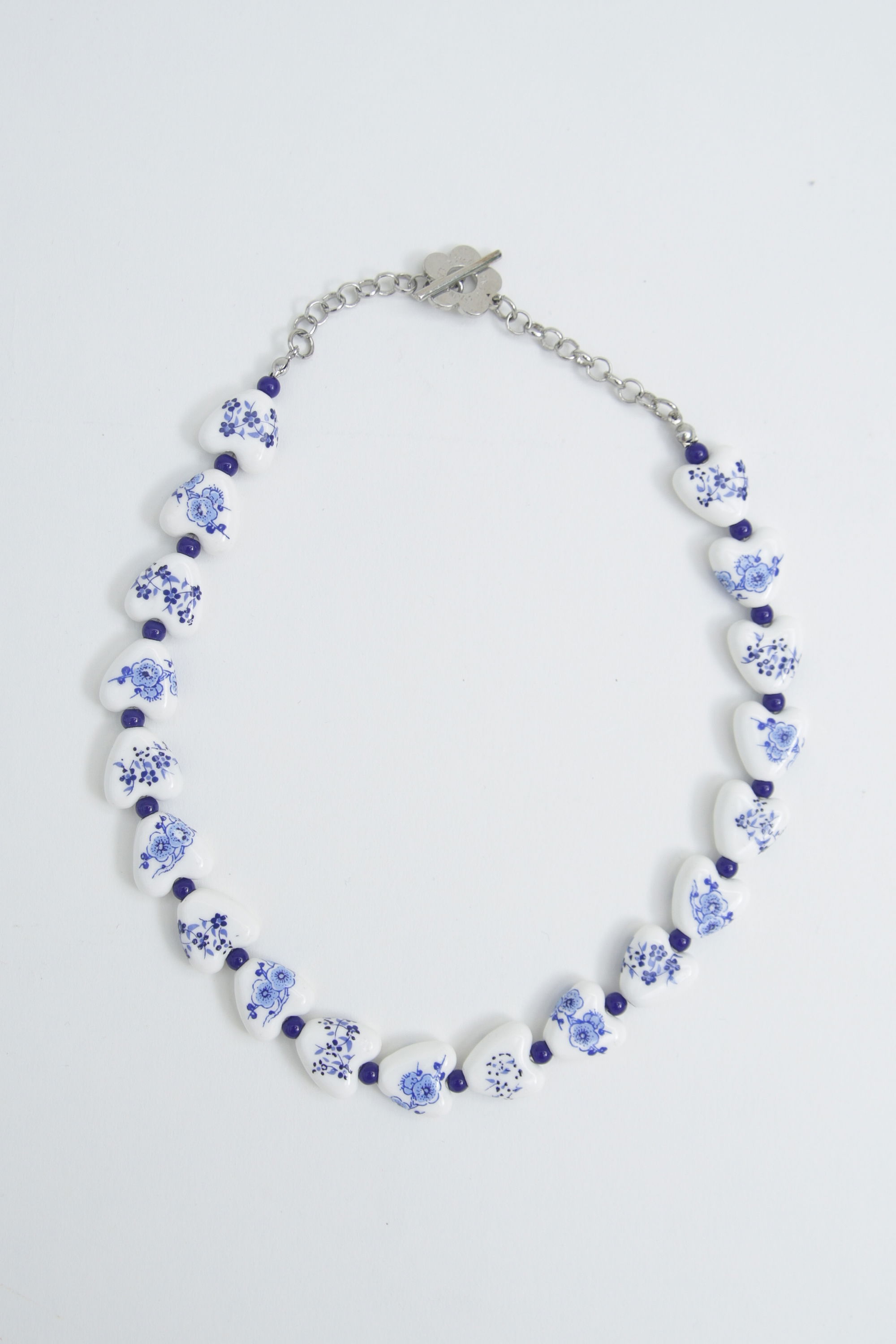 CHOCKER TENDERHEART TSUJI
