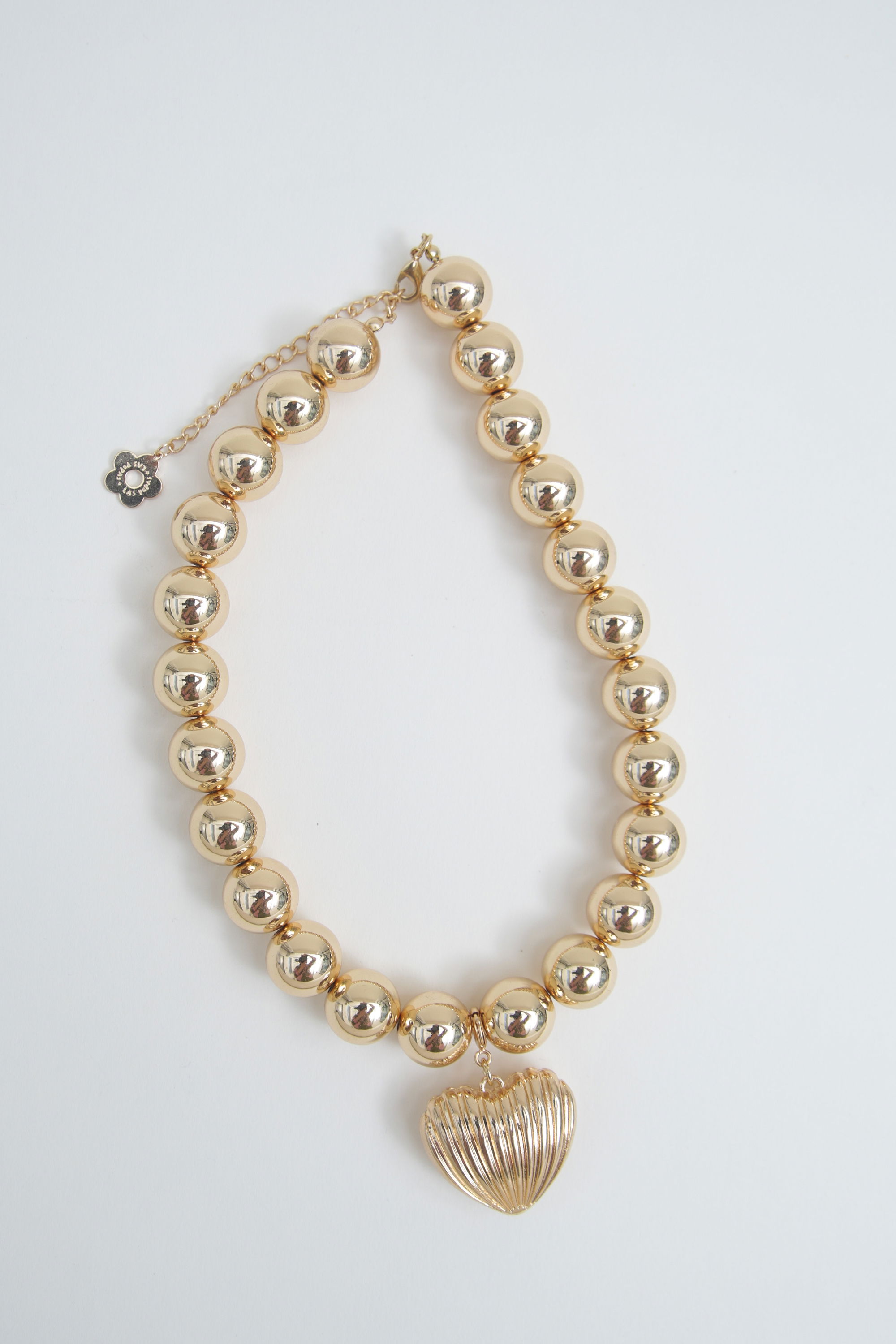 COLLAR CLARK
