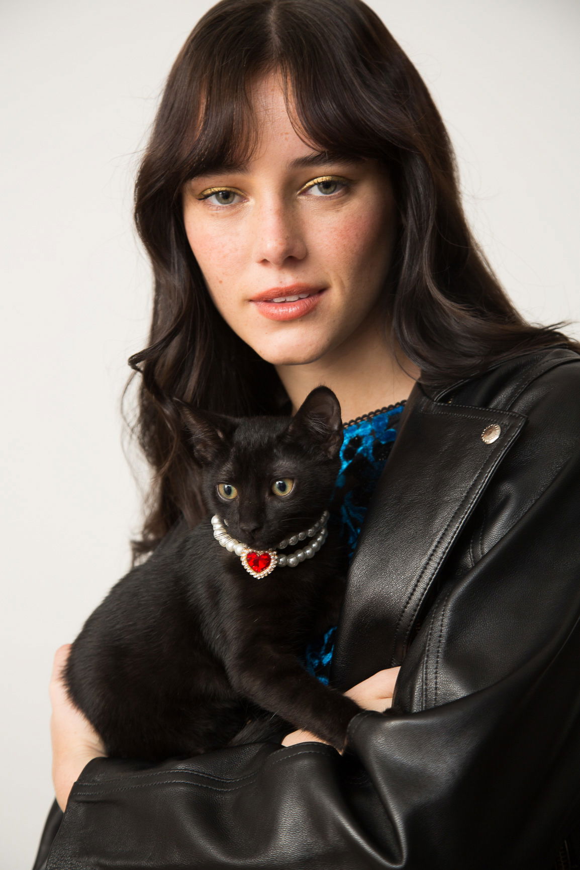 COLLAR GUAU