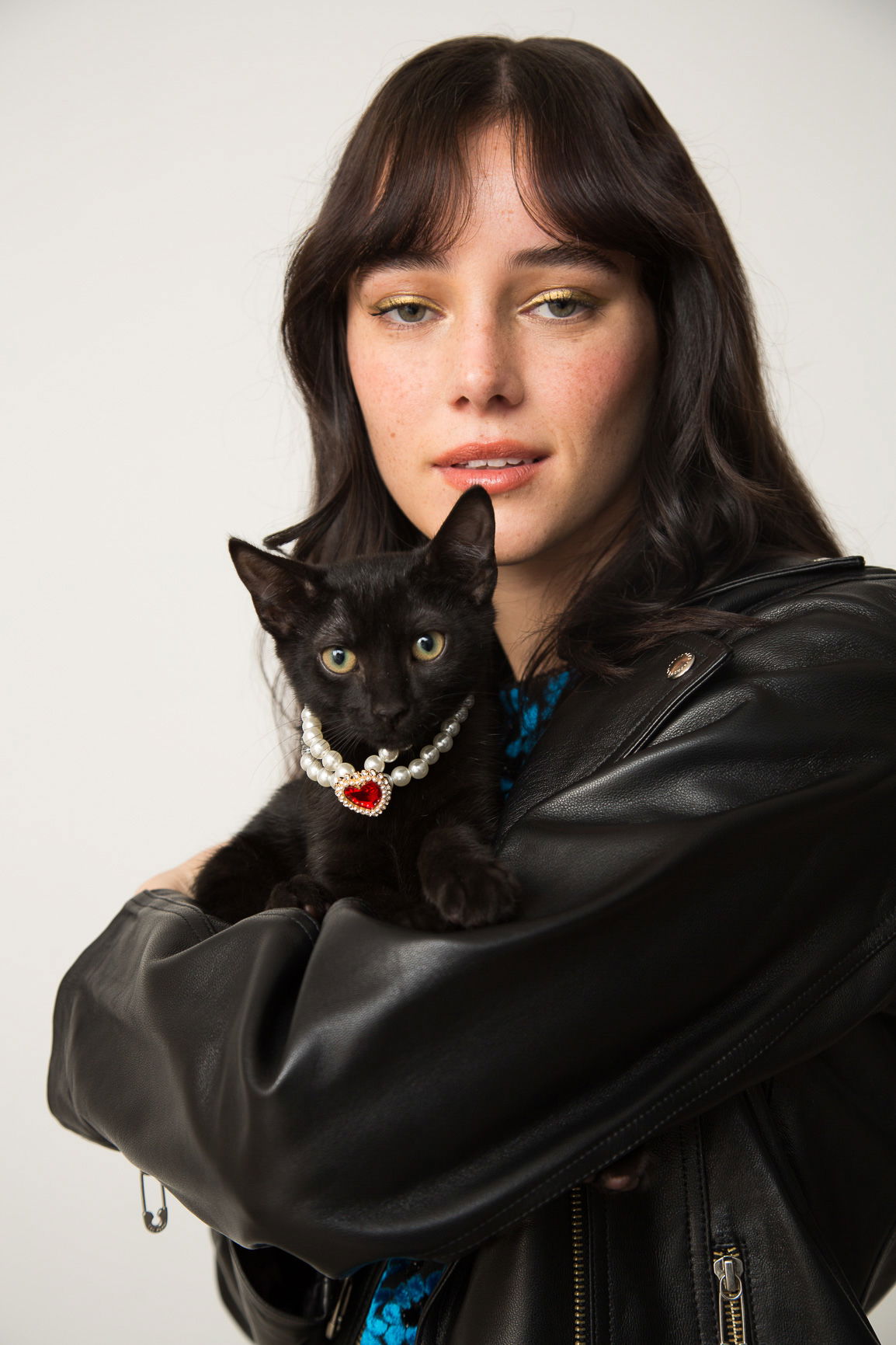 COLLAR GUAU