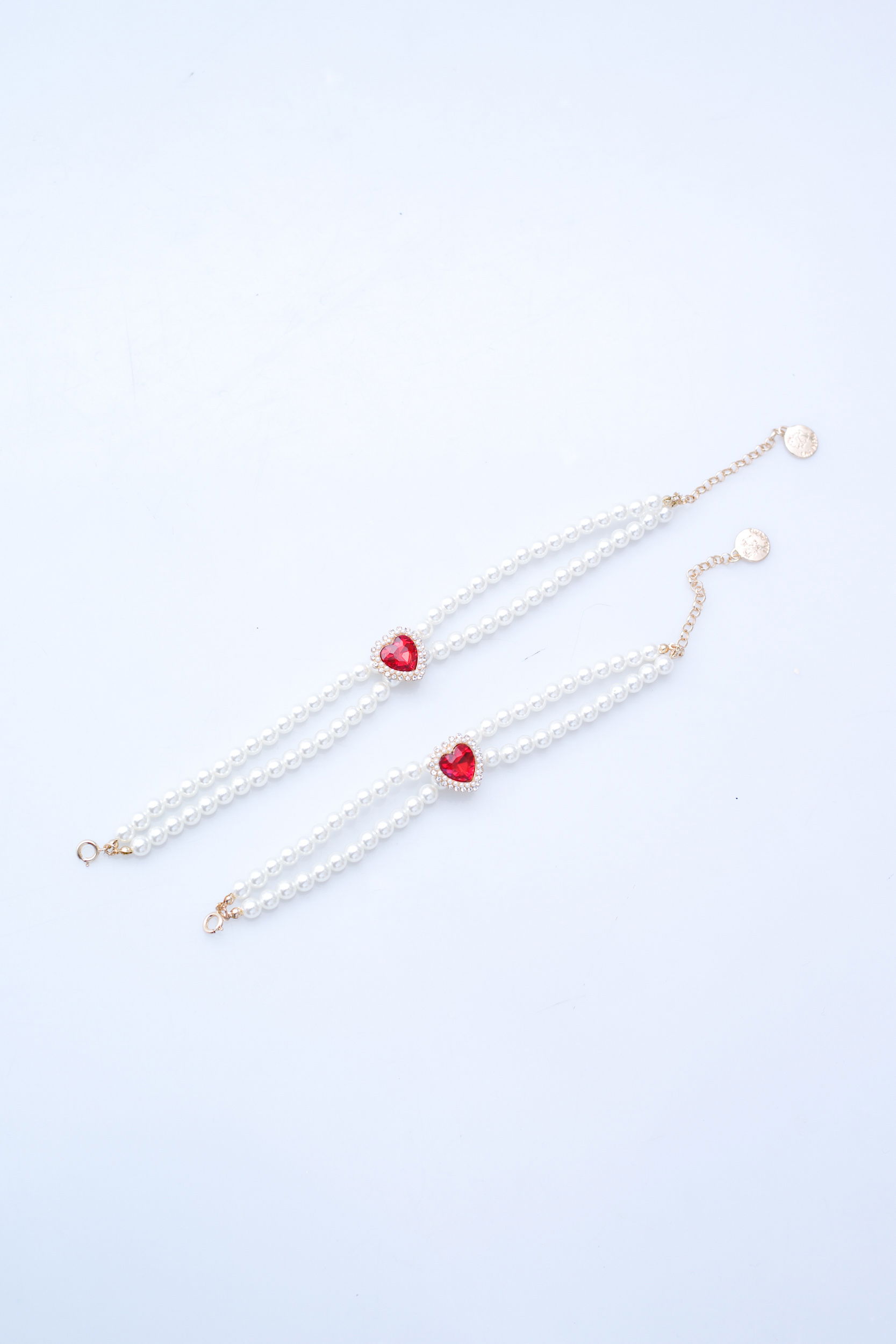 COLLAR GUAU