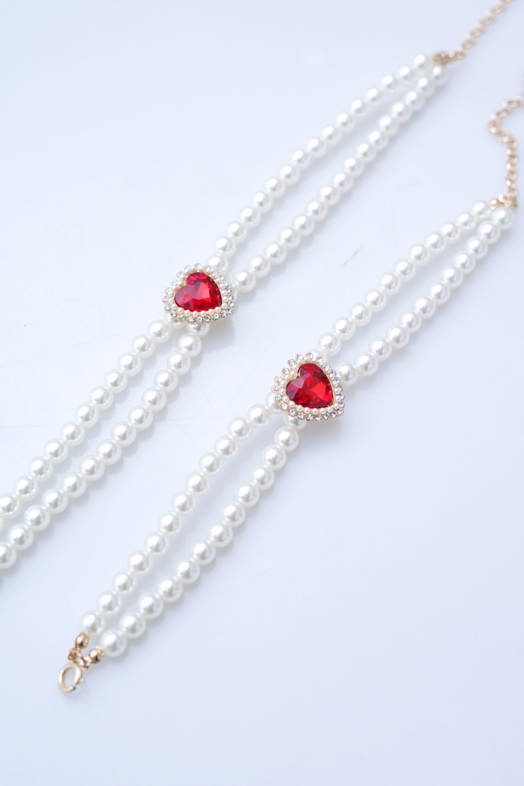 COLLAR GUAU