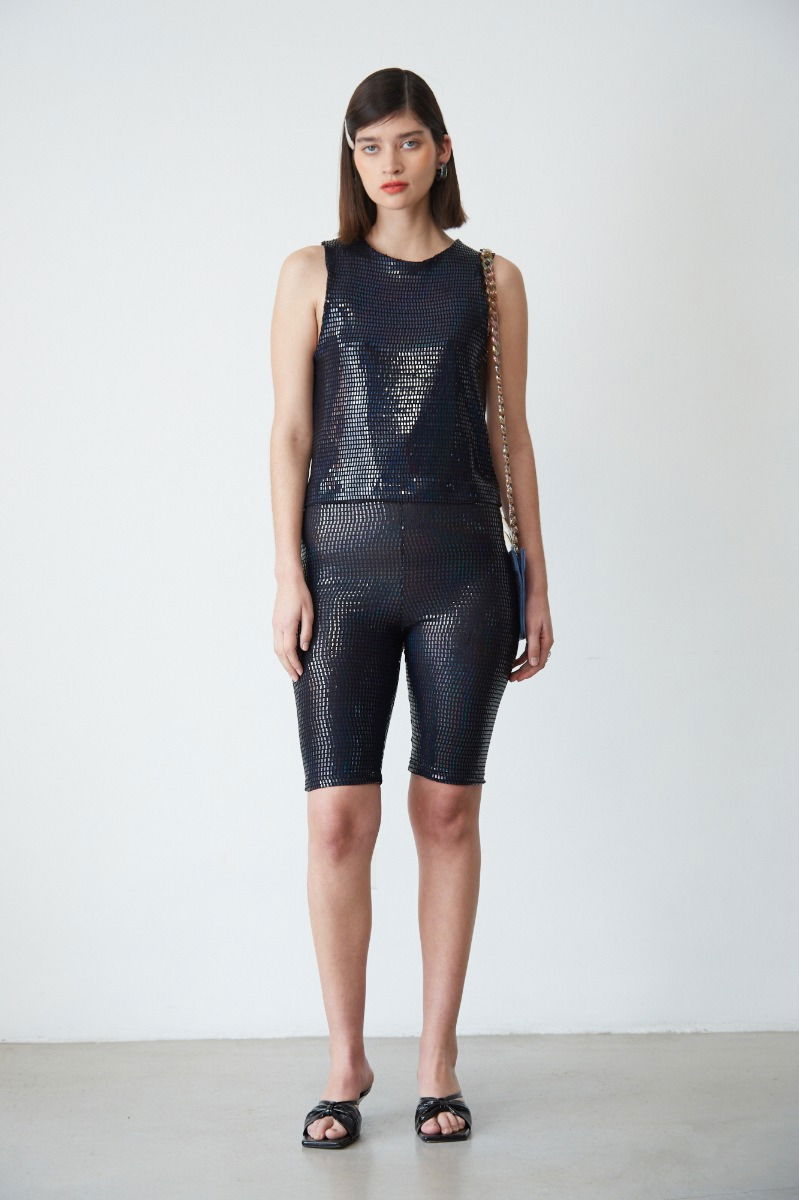 Biker shorts ross shop