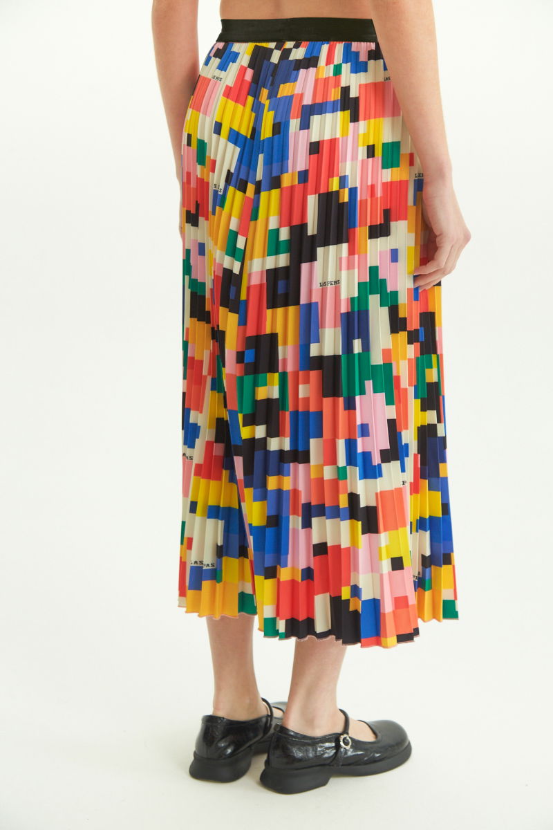 FALDA ISSEY